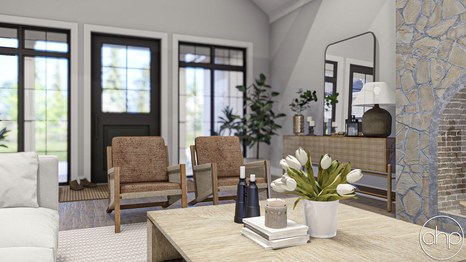 Eagle Point, Oregon, 97524, United States, 4 Bedrooms Bedrooms, ,3 BathroomsBathrooms,Residential,Active,1999921