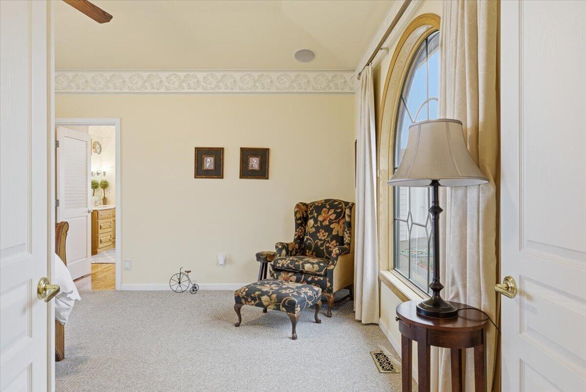 Grants Pass, Oregon, 97527, United States, 3 Bedrooms Bedrooms, ,3 BathroomsBathrooms,Residential,Active,1990612