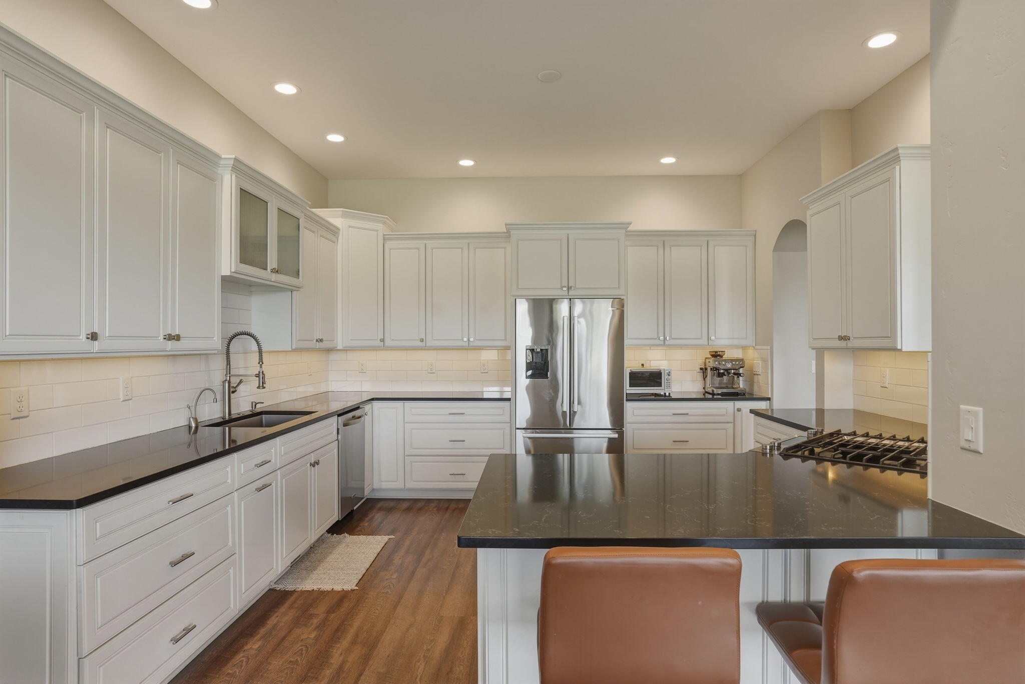 Sisters, Oregon, 97759, United States, 3 Bedrooms Bedrooms, ,3 BathroomsBathrooms,Residential,Active,2043417