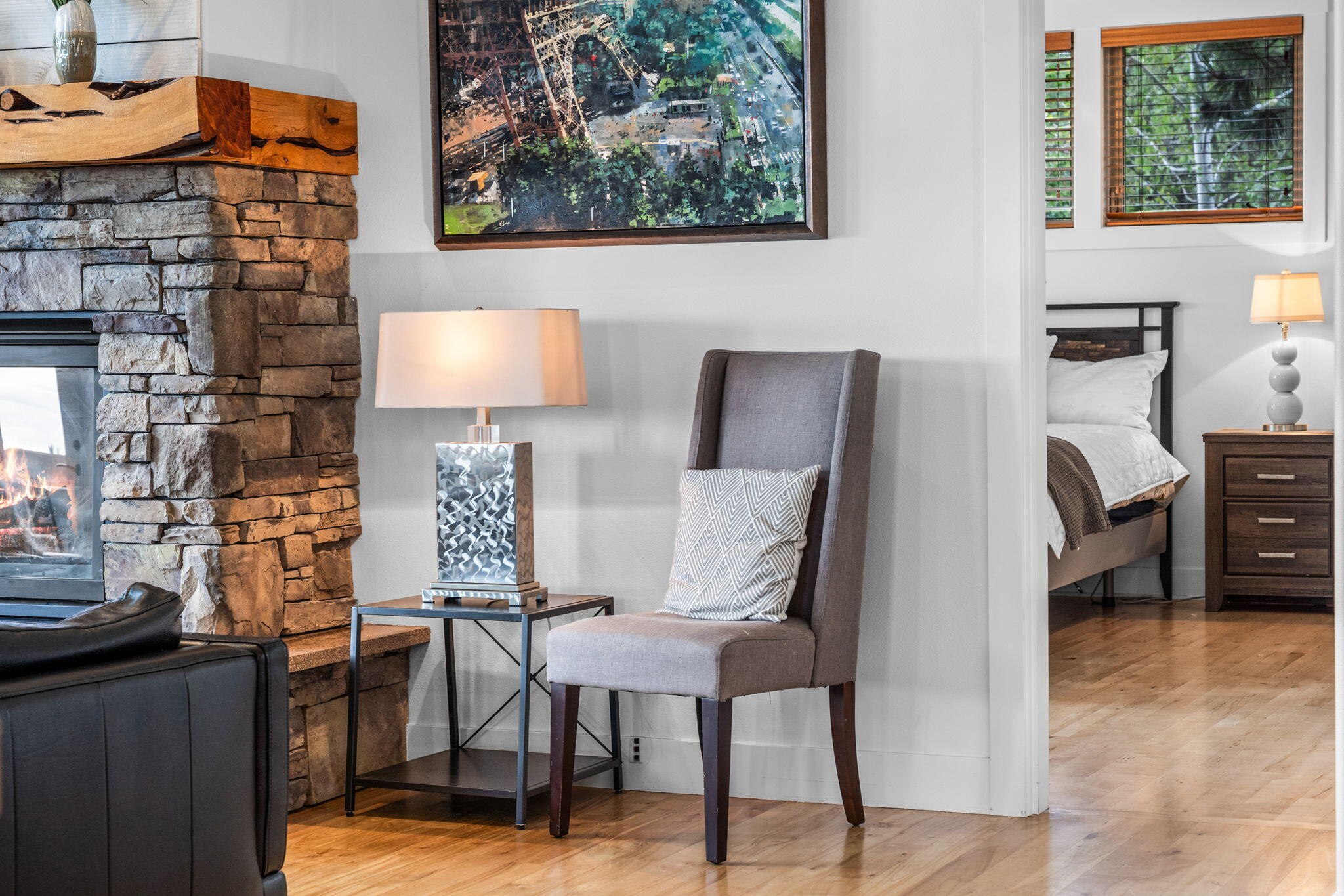 Bend, Oregon, 97702, United States, 4 Bedrooms Bedrooms, ,3 BathroomsBathrooms,Residential,Active,1913968