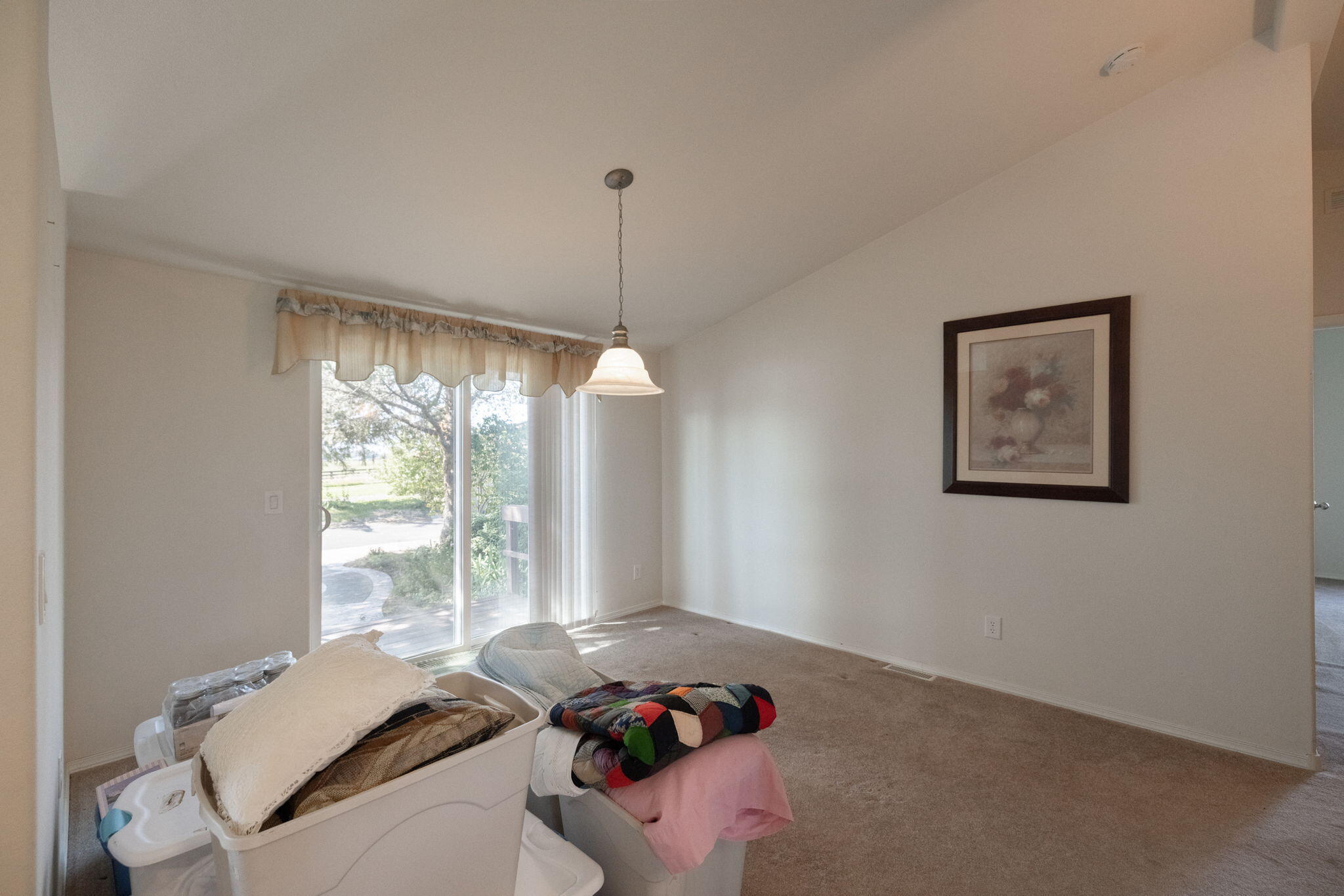 Powell Butte, Oregon, 97753, United States, ,3 BathroomsBathrooms,Residential,Active,1769369