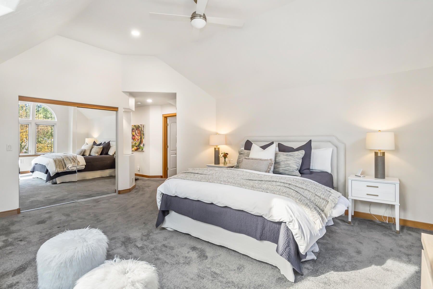 Bend, Oregon, 97703, United States, 5 Bedrooms Bedrooms, ,3 BathroomsBathrooms,Residential,Active,1972188