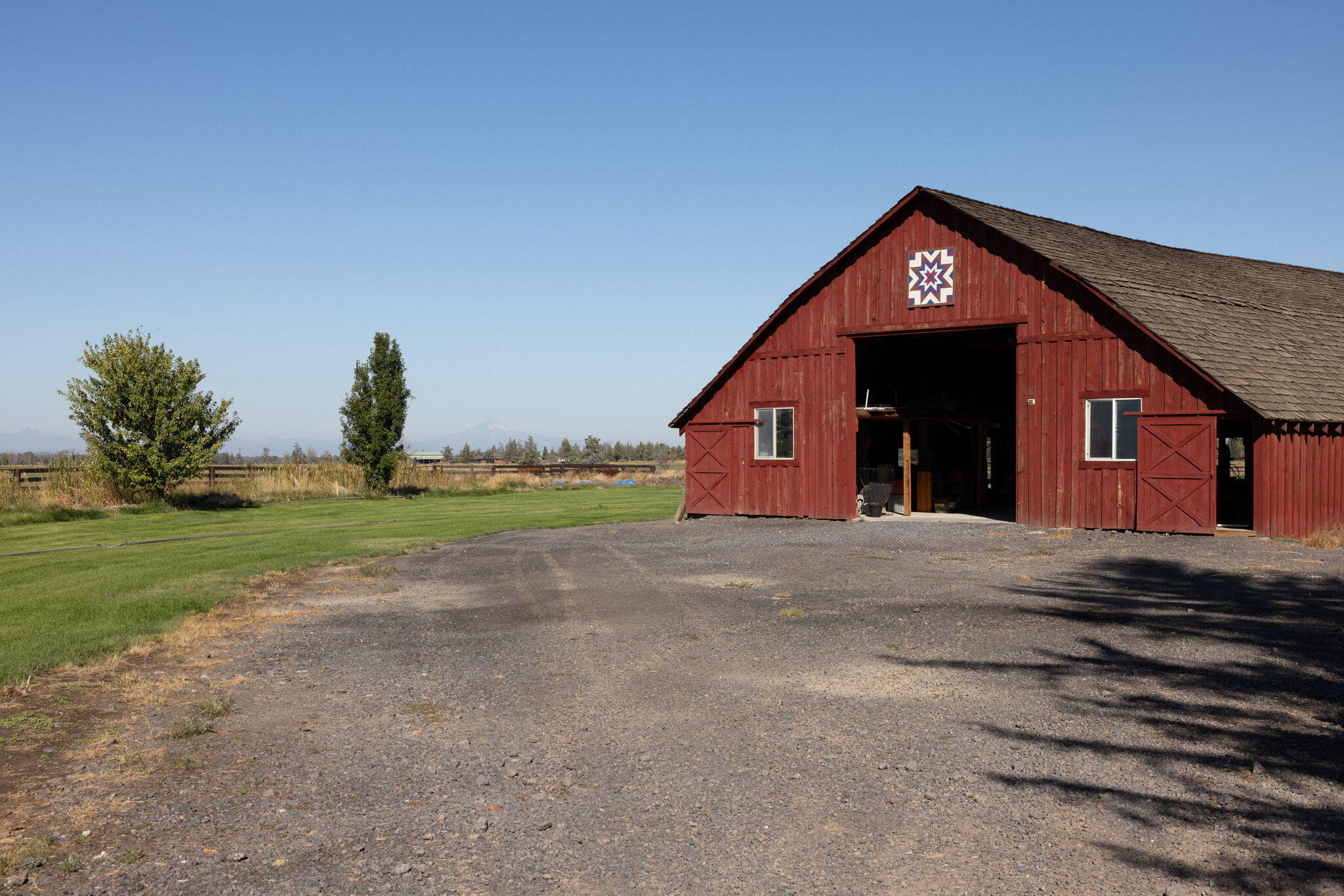Powell Butte, Oregon, 97753, United States, ,3 BathroomsBathrooms,Residential,Active,1769369