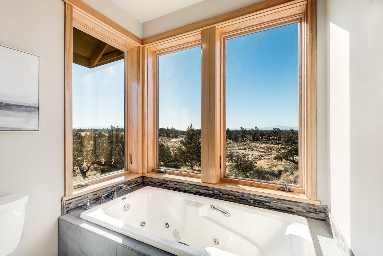 Powell Butte, Oregon, 97753, United States, 3 Bedrooms Bedrooms, ,4 BathroomsBathrooms,Residential,Active,2001062