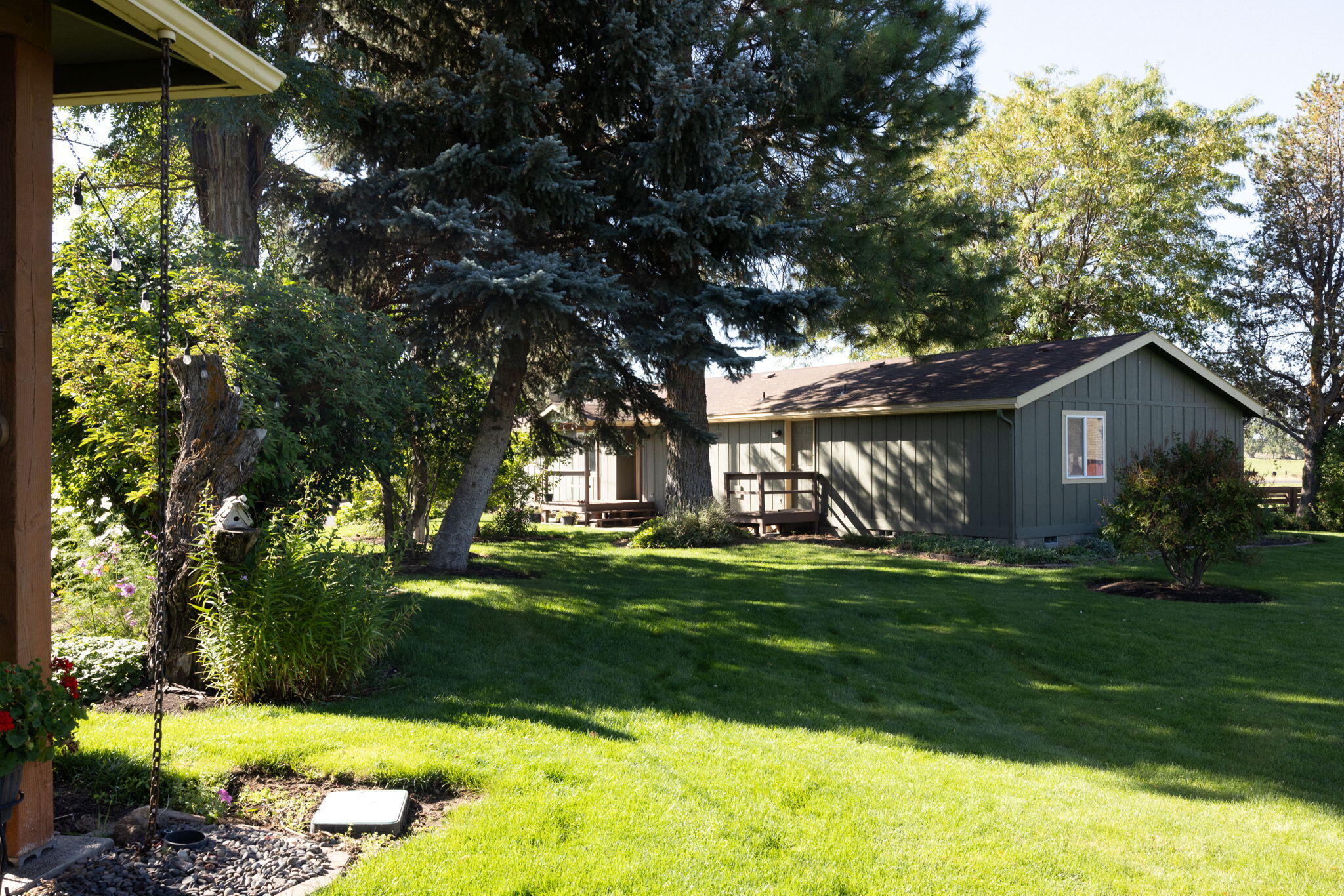 Powell Butte, Oregon, 97753, United States, ,3 BathroomsBathrooms,Residential,Active,1769369