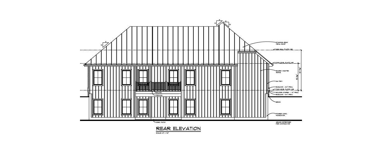Eagle Point, Oregon, 97524, United States, 4 Bedrooms Bedrooms, ,3 BathroomsBathrooms,Residential,Active,1999907