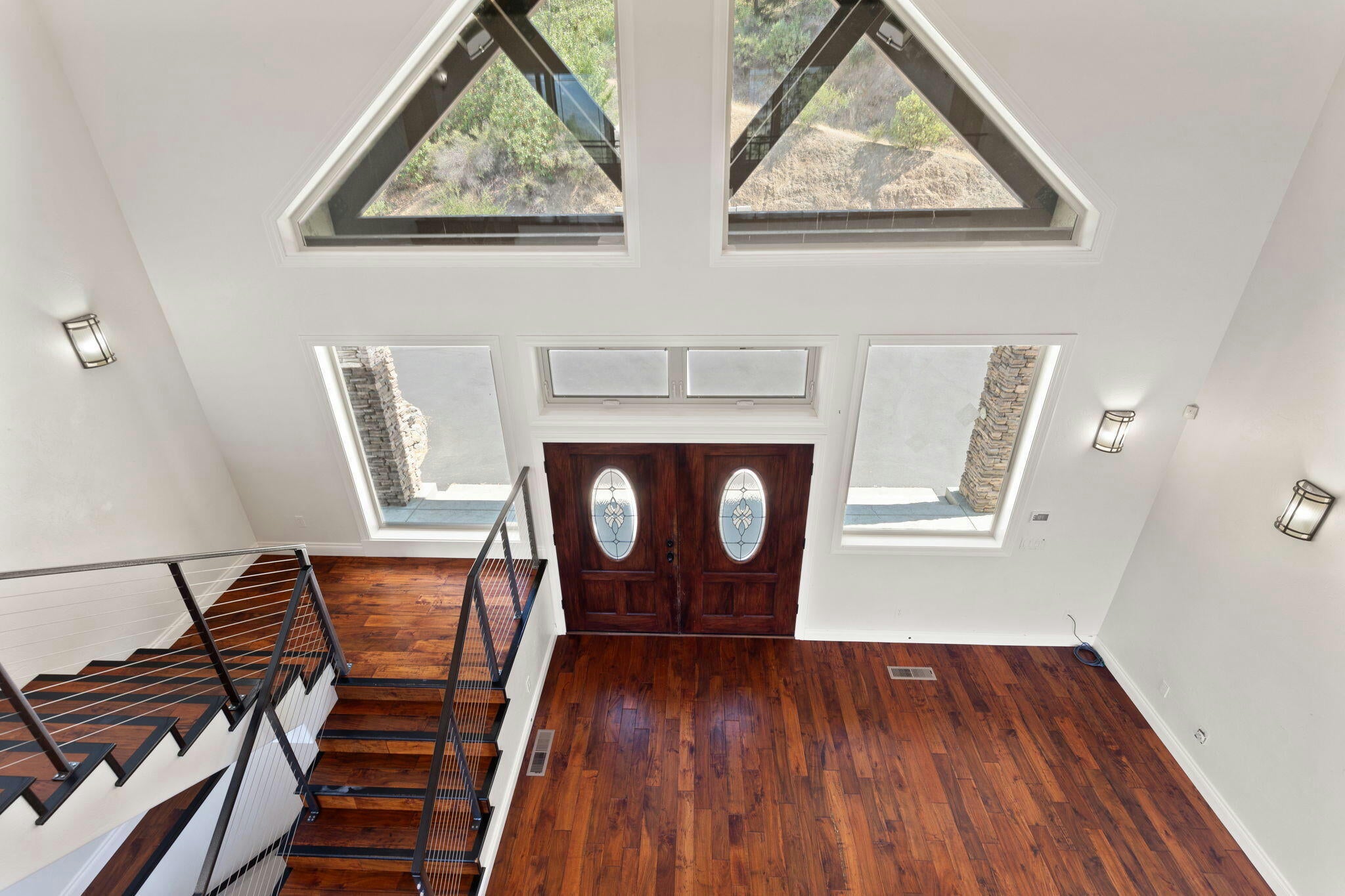 Grants Pass, Oregon, 97527, United States, ,6 BathroomsBathrooms,Residential,Active,1748769