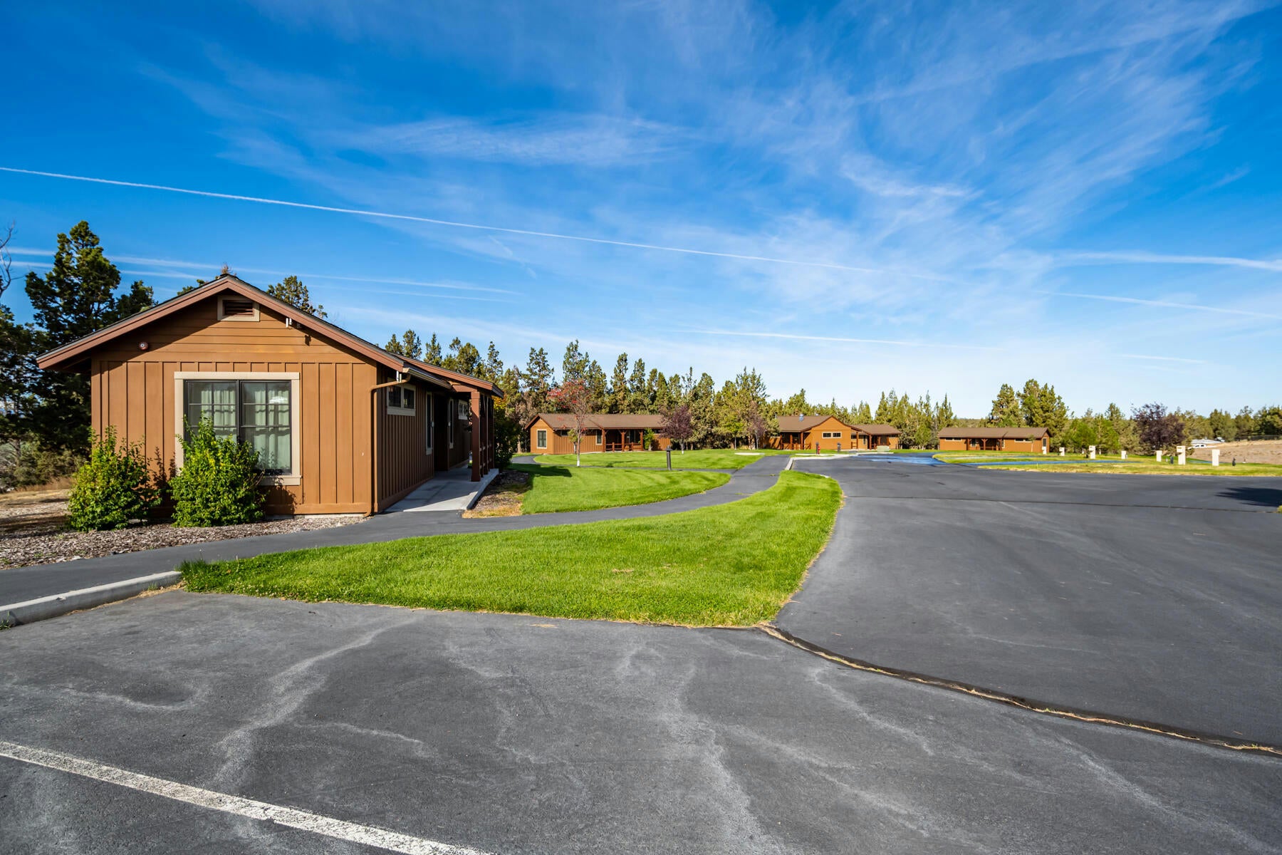 Powell Butte, Oregon, 97753, United States, 4 Bedrooms Bedrooms, ,4 BathroomsBathrooms,Residential,Active,1769979