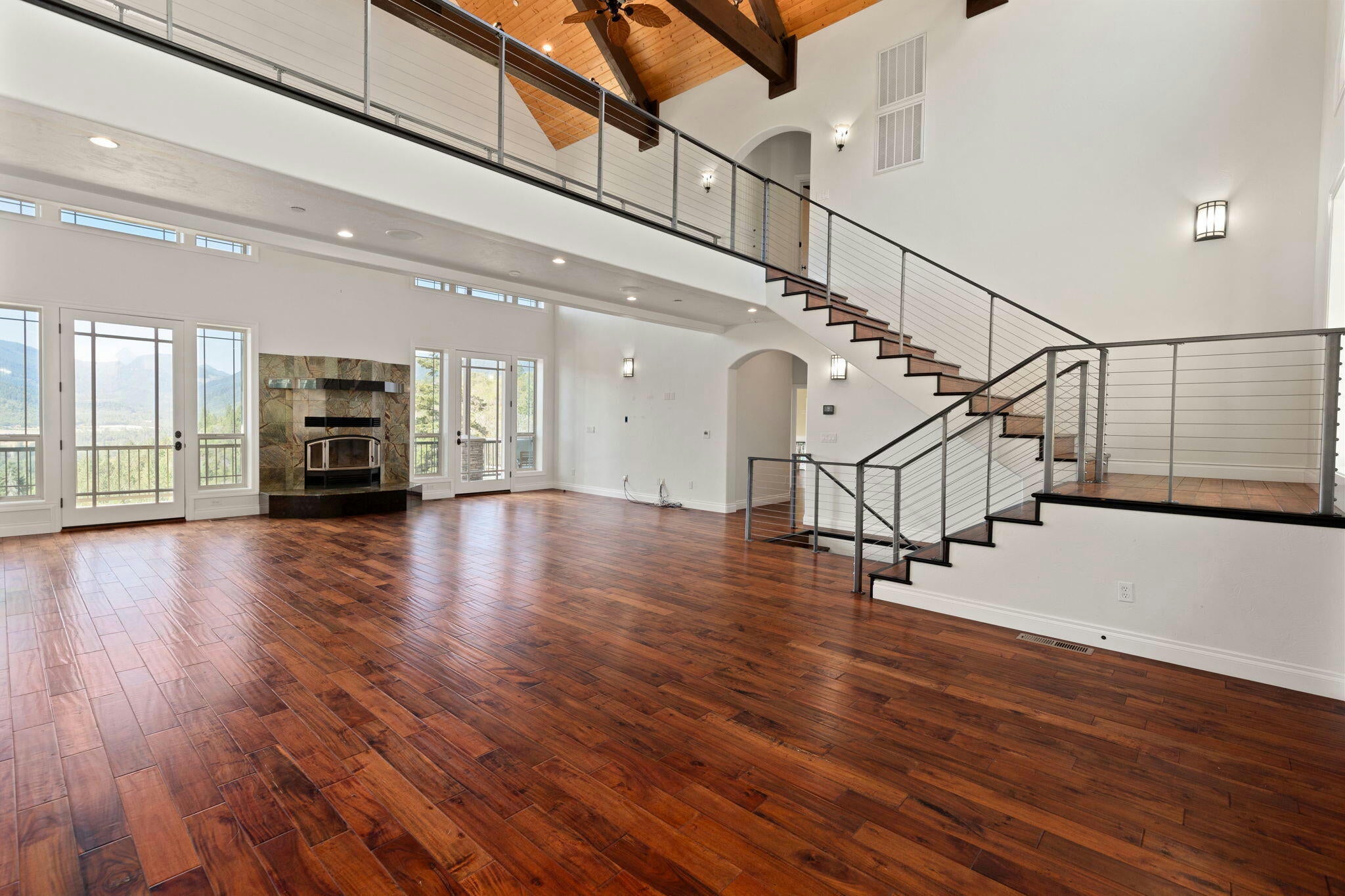 Grants Pass, Oregon, 97527, United States, ,6 BathroomsBathrooms,Residential,Active,1748769