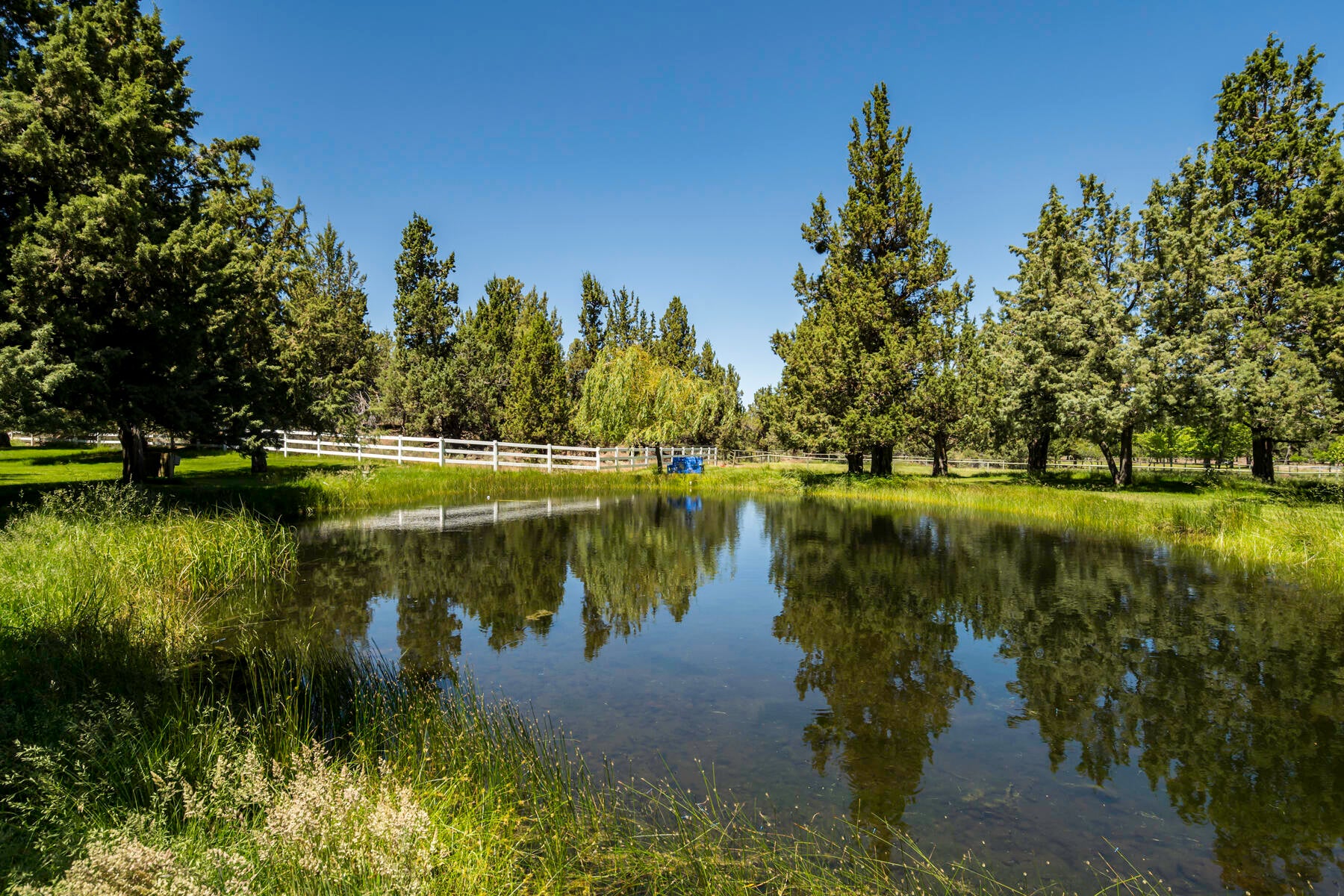 Bend, Oregon, 97702, United States, ,6 BathroomsBathrooms,Residential,Active,1726978