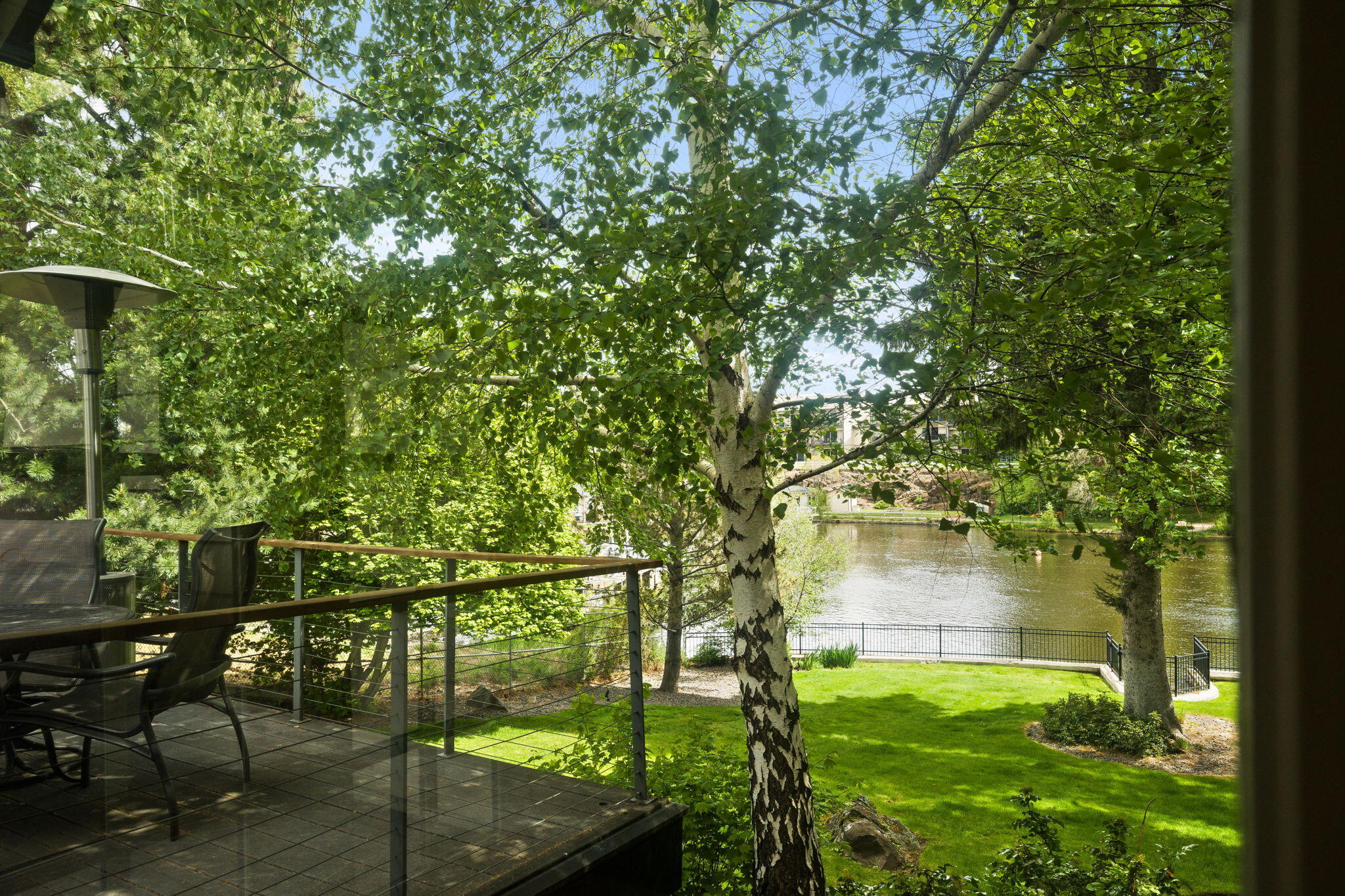 Bend, Oregon, 97703, United States, 3 Bedrooms Bedrooms, ,2 BathroomsBathrooms,Residential,Active,1904740