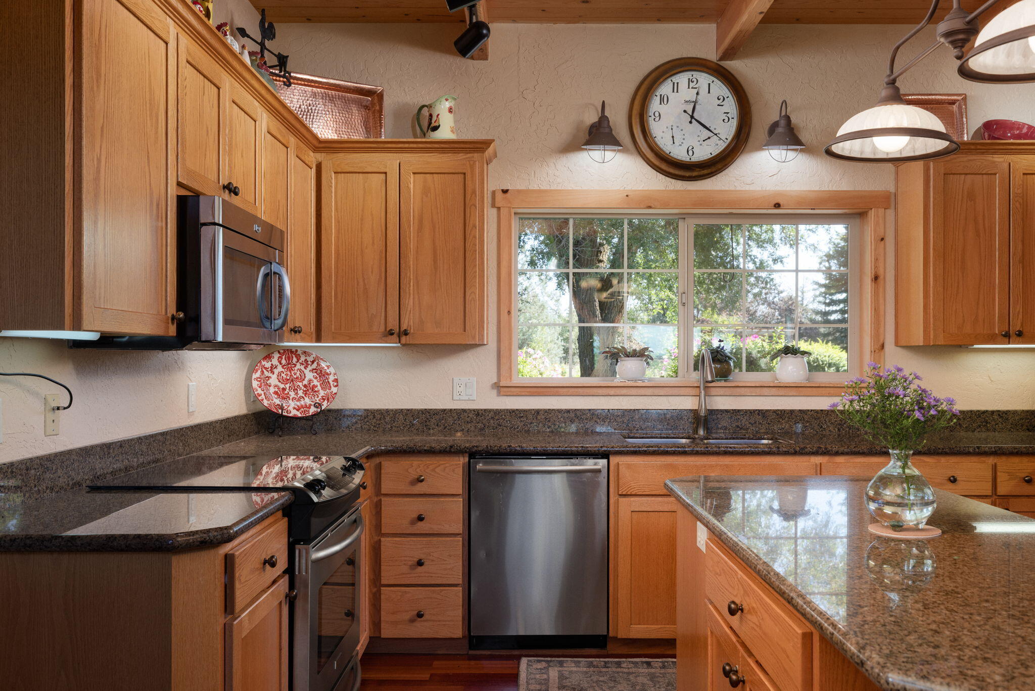 Powell Butte, Oregon, 97753, United States, ,3 BathroomsBathrooms,Residential,Active,1769369