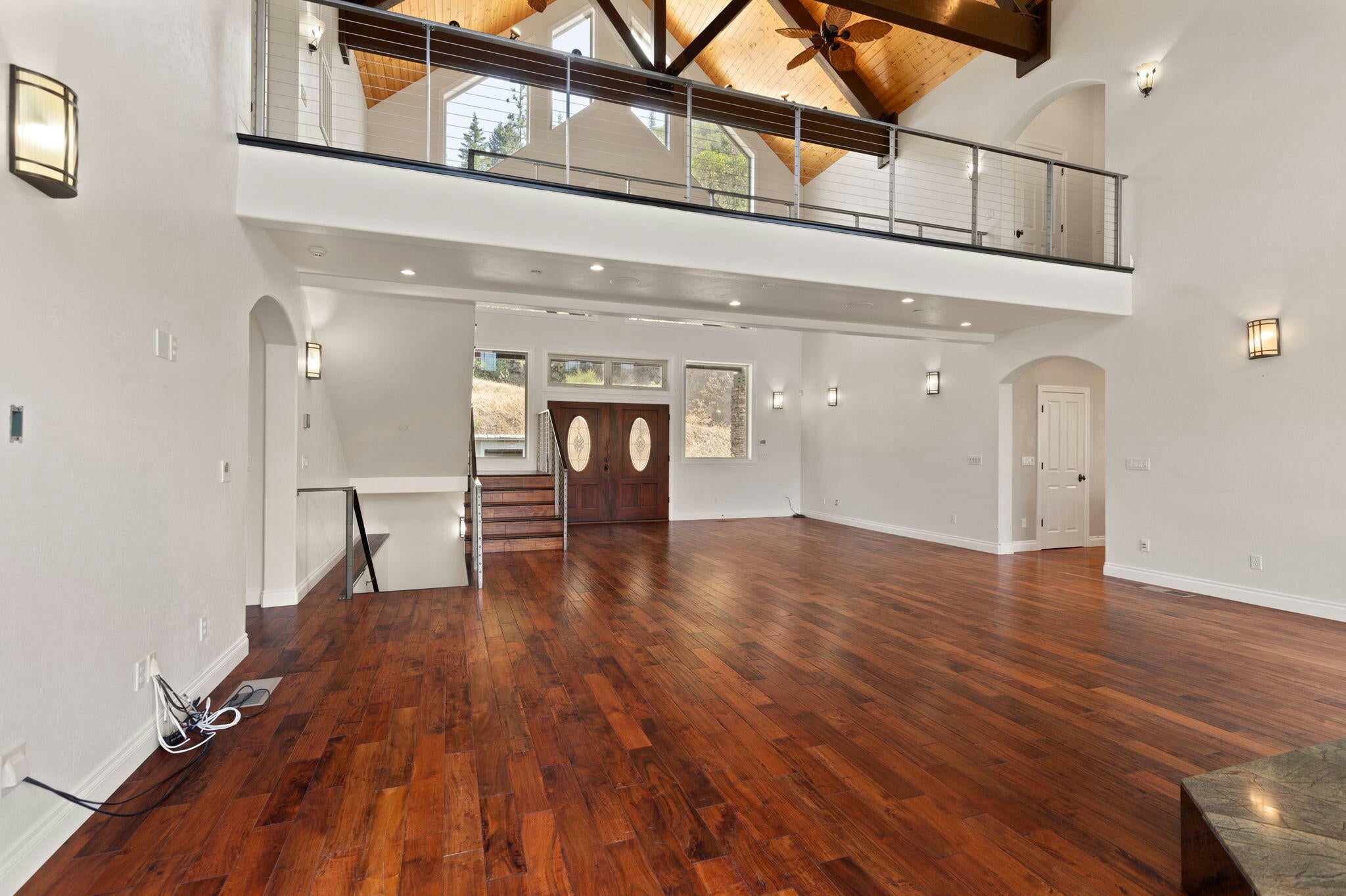 Grants Pass, Oregon, 97527, United States, ,6 BathroomsBathrooms,Residential,Active,1748769