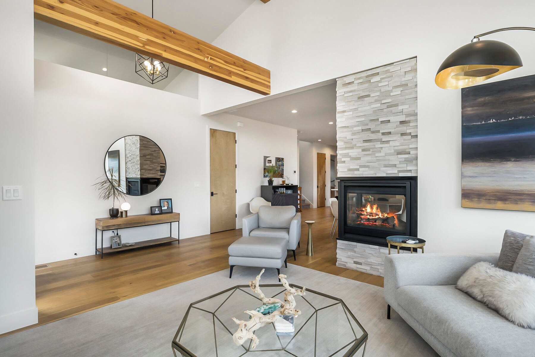 Bend, Oregon, 97703, United States, 3 Bedrooms Bedrooms, ,3 BathroomsBathrooms,Residential,Active,2008310