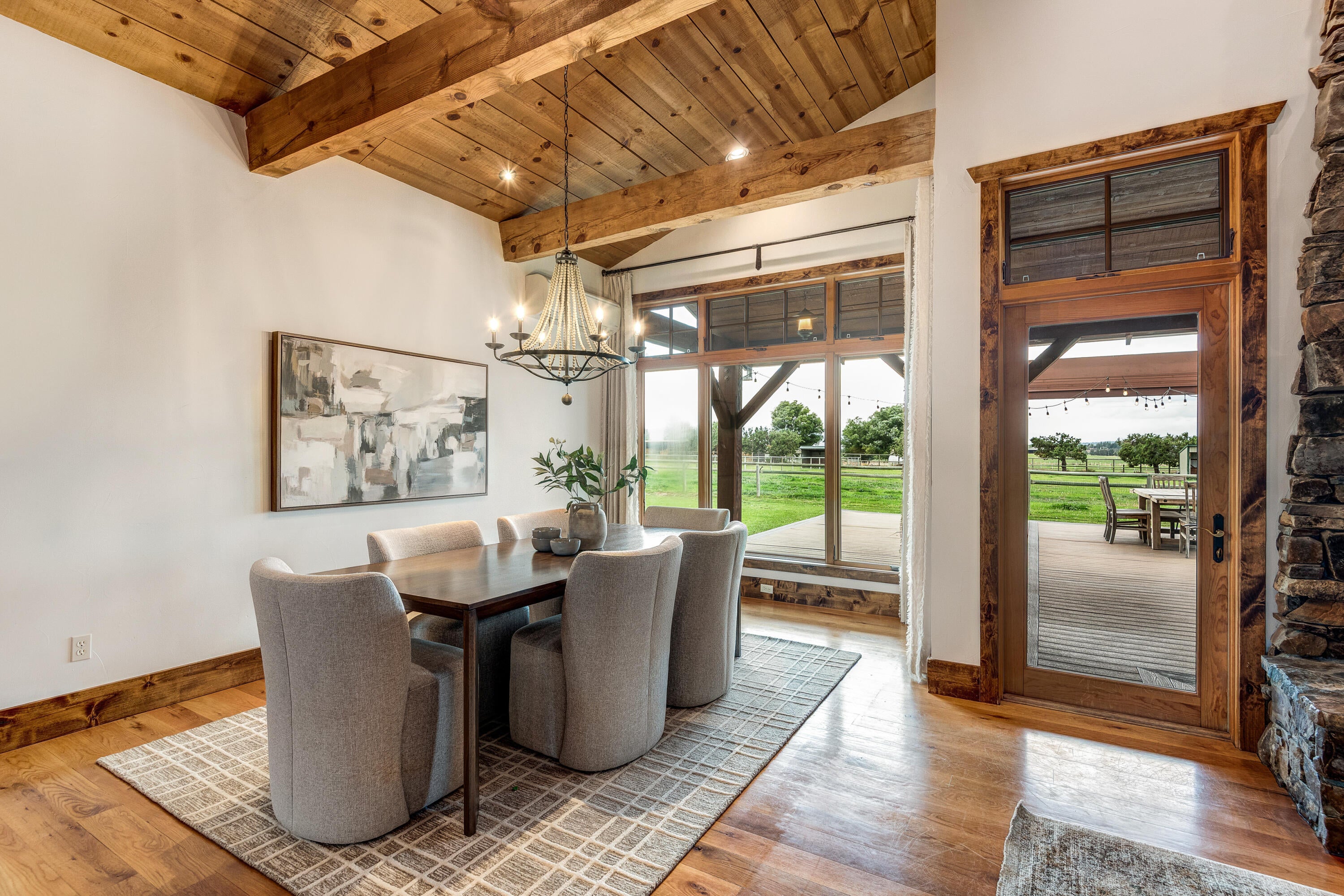 Bend, Oregon, 97703, United States, 3 Bedrooms Bedrooms, ,3 BathroomsBathrooms,Residential,Active,1953693