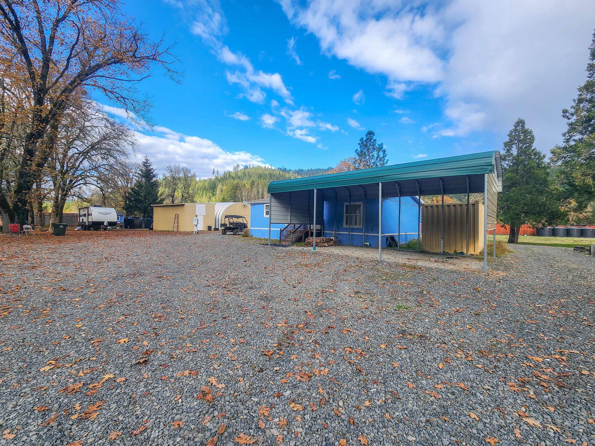 Selma, Oregon, 97538, United States, 3 Bedrooms Bedrooms, ,2 BathroomsBathrooms,Residential,Active,1909861