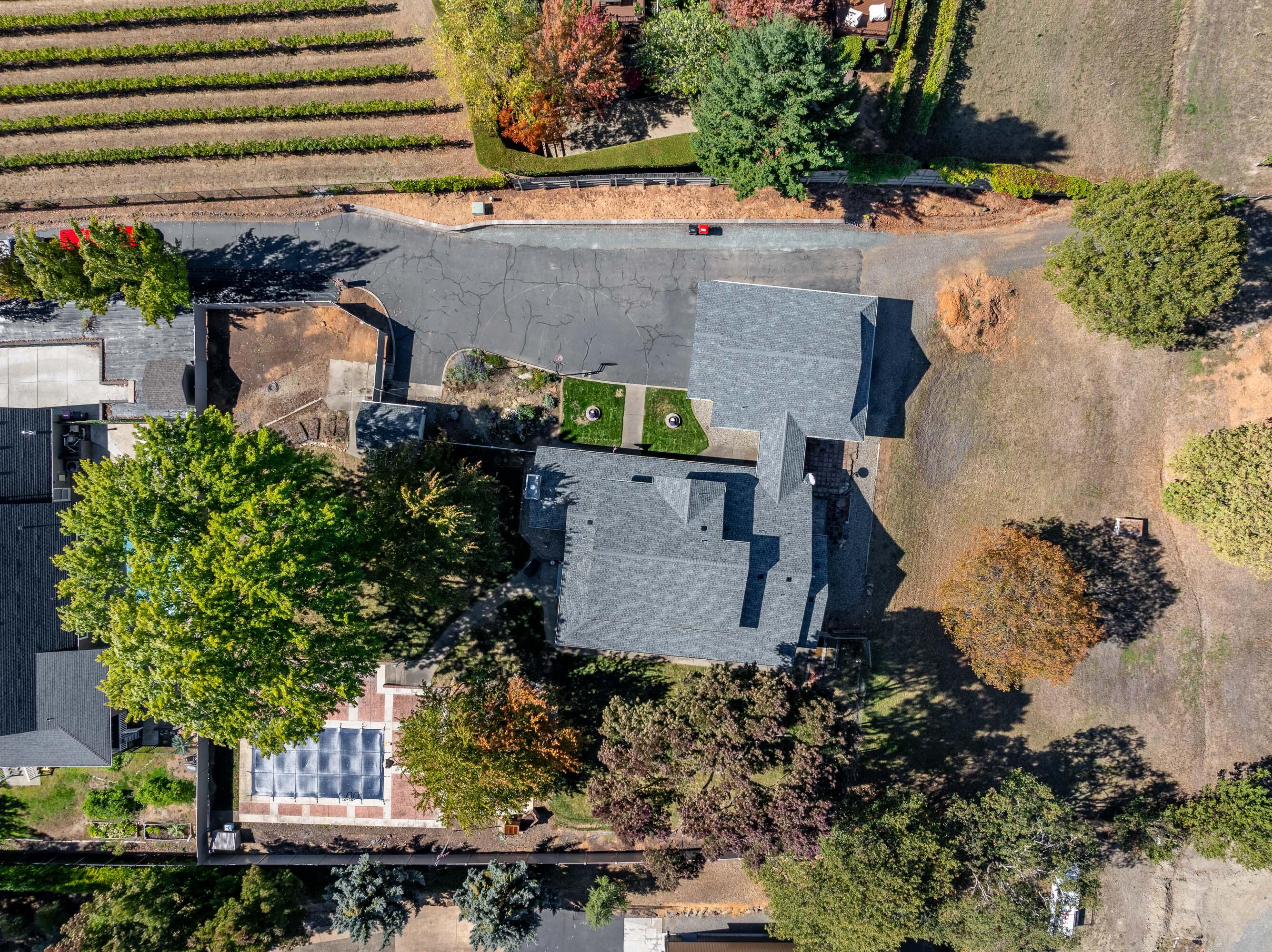Central Point, Oregon, 97502, United States, 4 Bedrooms Bedrooms, ,3 BathroomsBathrooms,Residential,Active,1959928