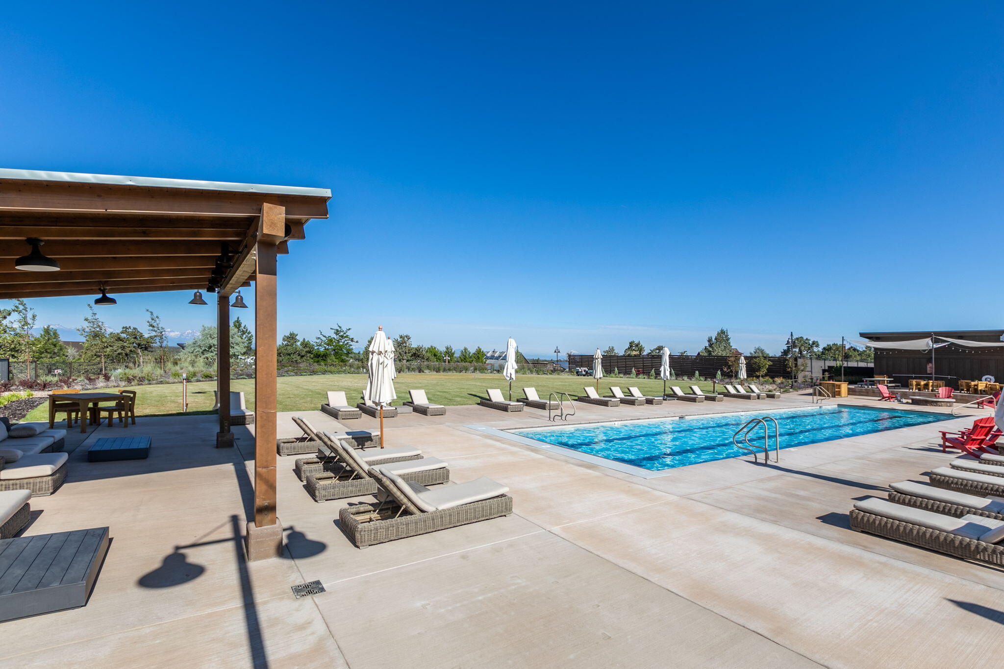 Powell Butte, Oregon, 97753, United States, 3 Bedrooms Bedrooms, ,3 BathroomsBathrooms,Residential,Active,1884879