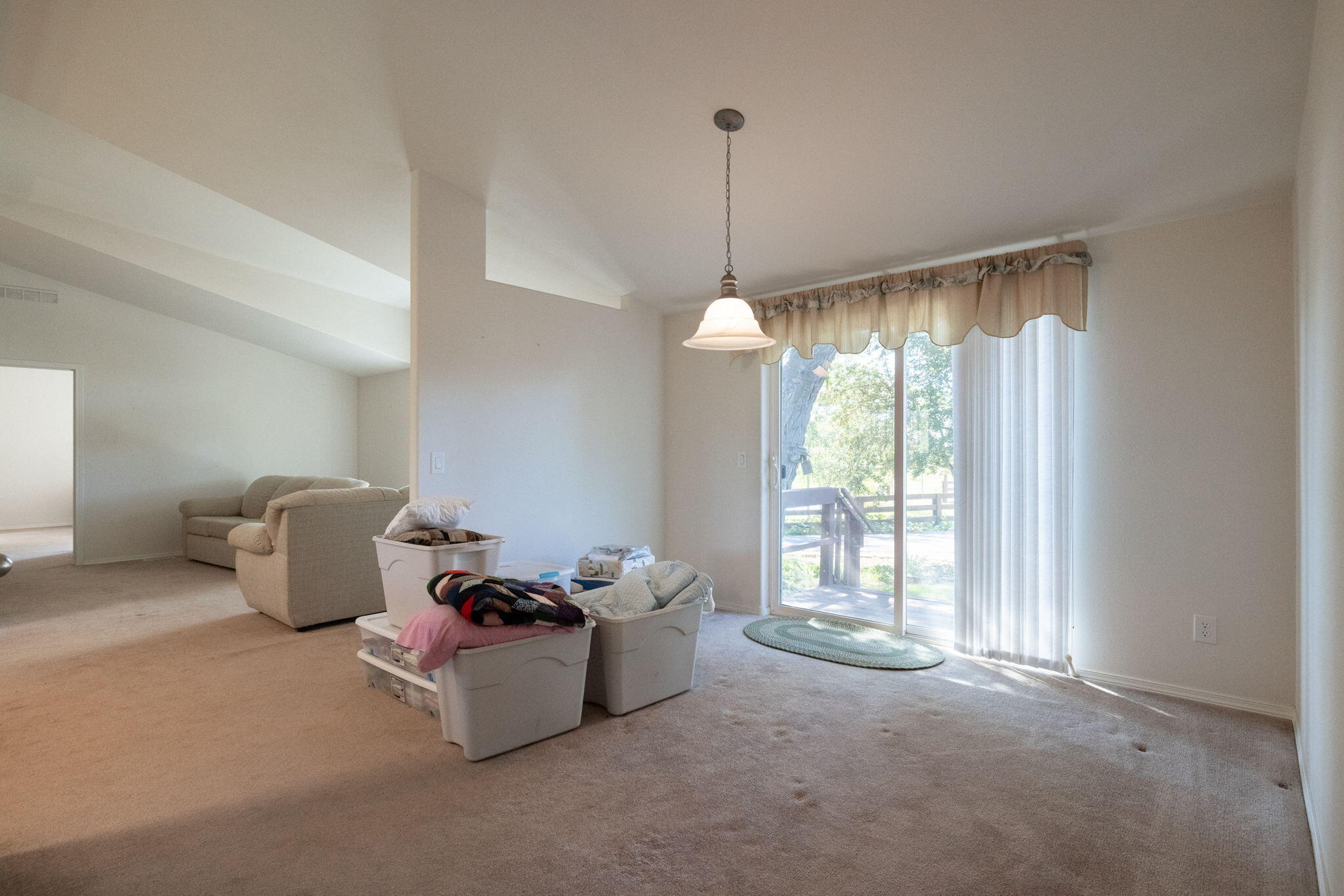 Powell Butte, Oregon, 97753, United States, ,3 BathroomsBathrooms,Residential,Active,1769369