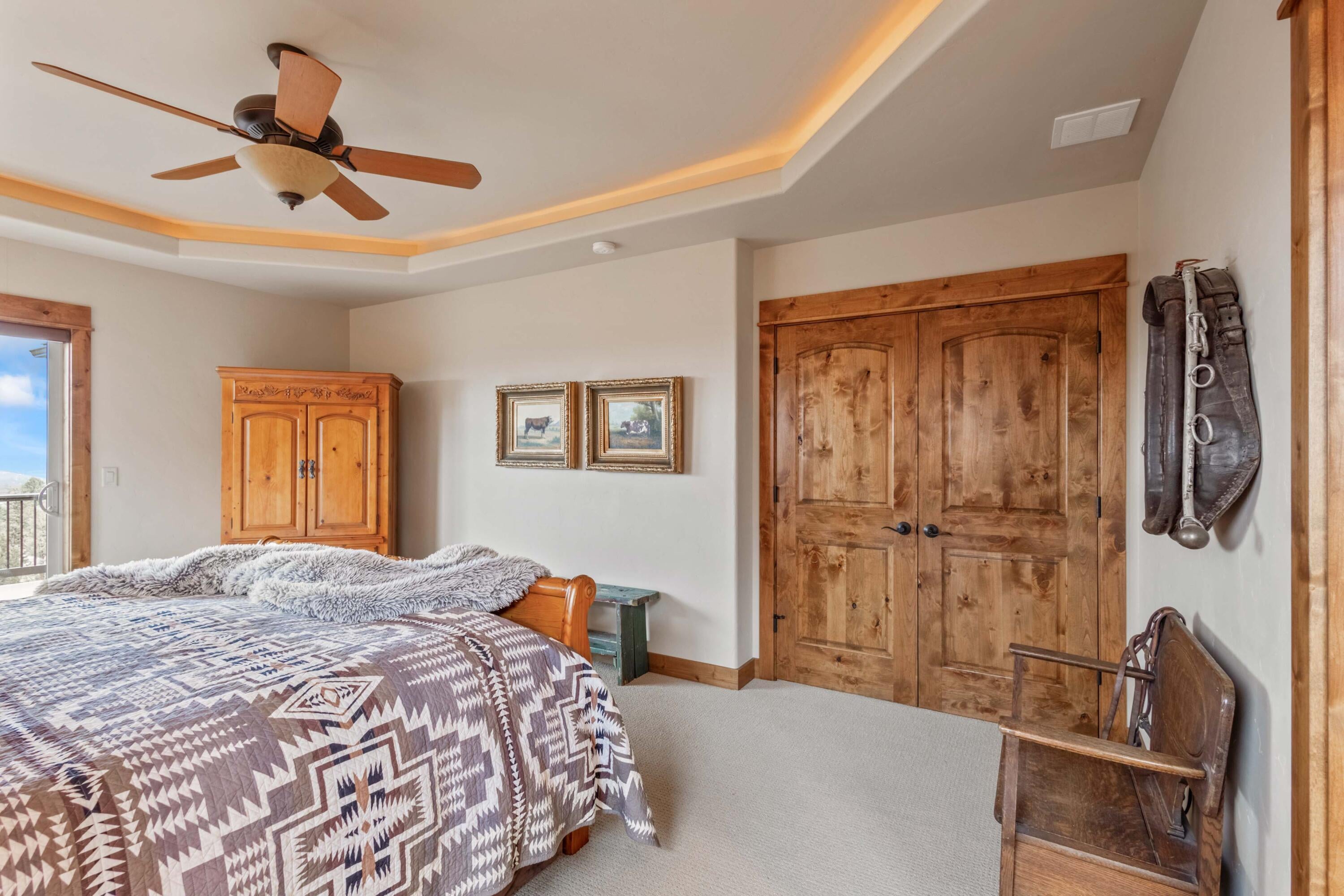 Redmond, Oregon, 97756, United States, 3 Bedrooms Bedrooms, ,4 BathroomsBathrooms,Residential,Active,2002359