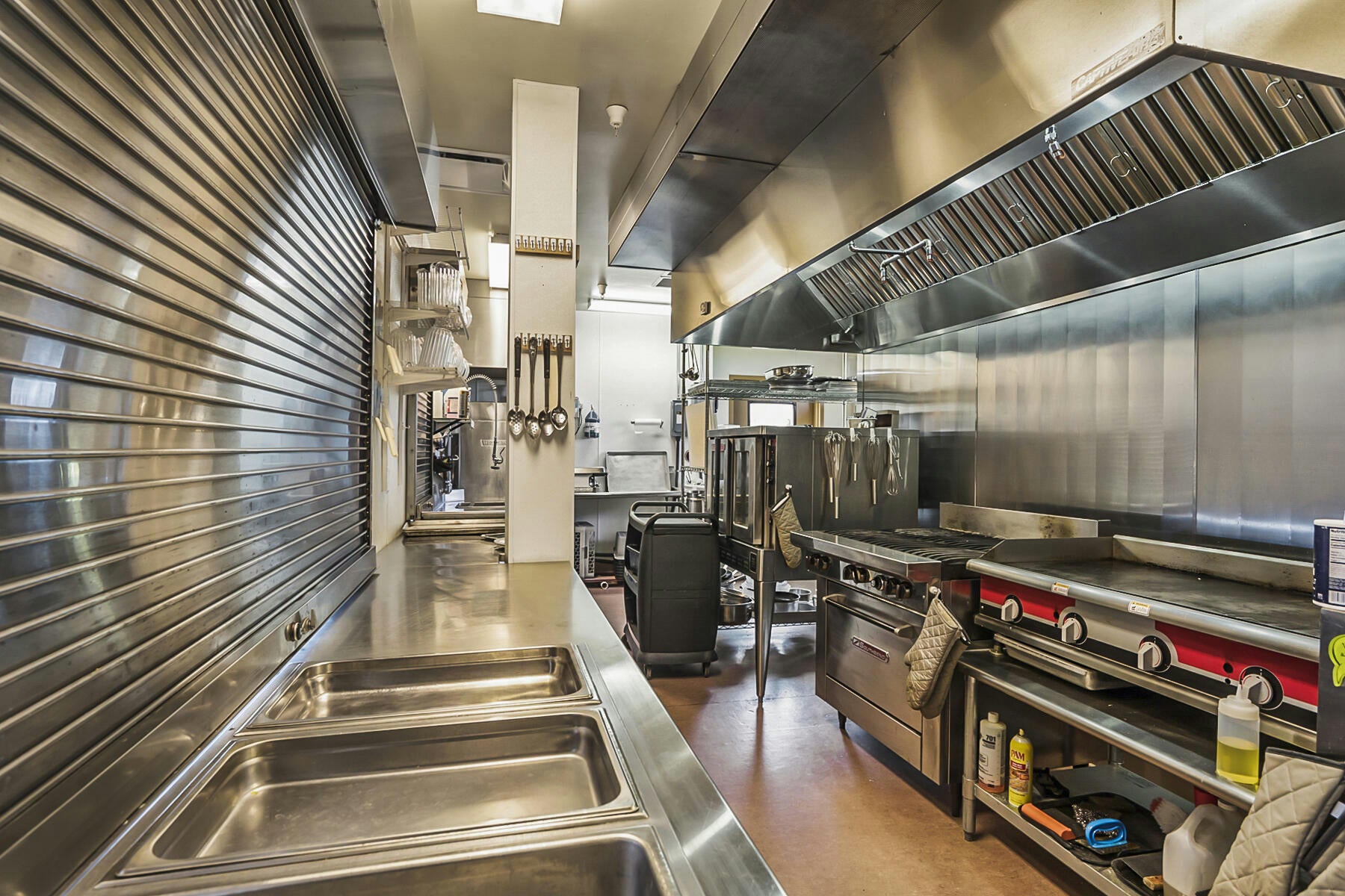 Powell Butte, Oregon, 97753, United States, 4 Bedrooms Bedrooms, ,4 BathroomsBathrooms,Residential,Active,1769979