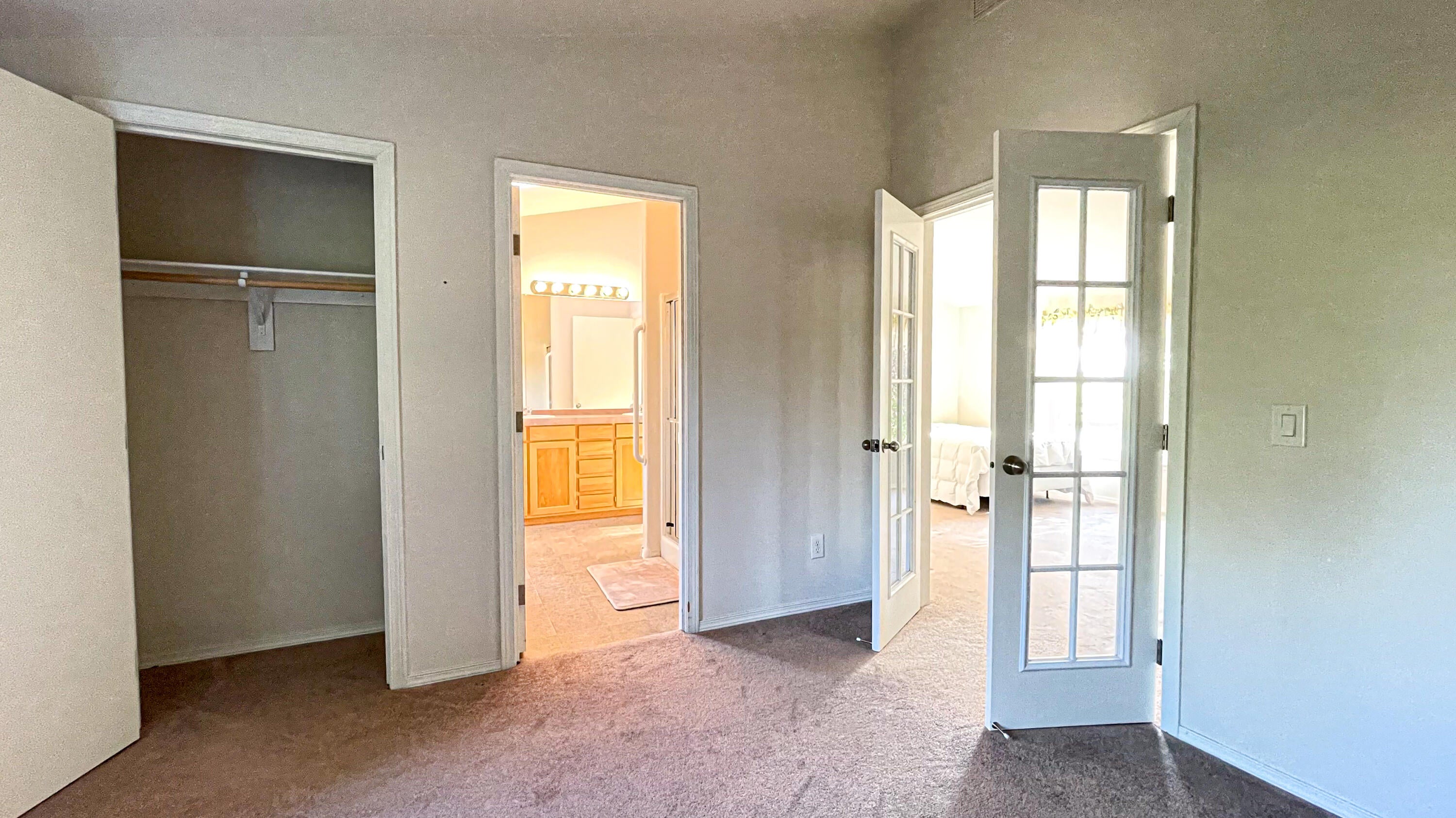 Powell Butte, Oregon, 97753, United States, ,3 BathroomsBathrooms,Residential,Active,1769369