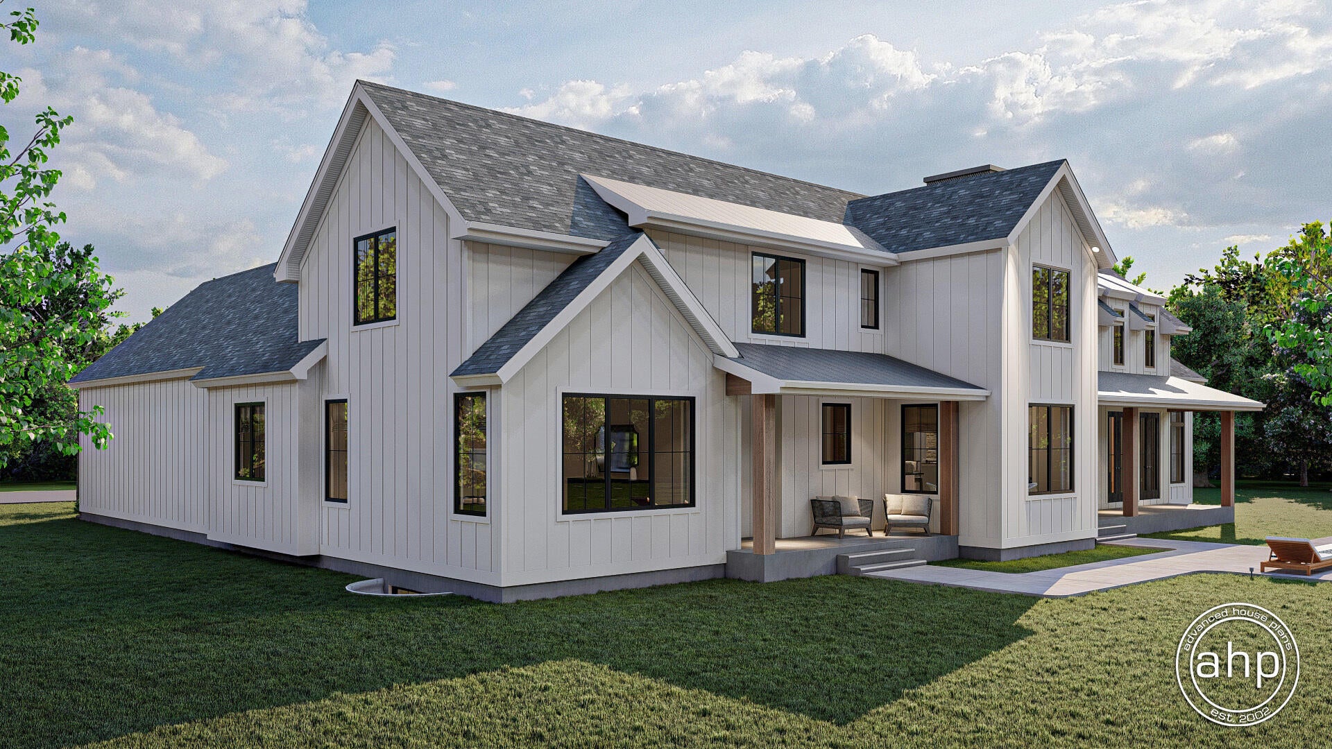 Ashland, Oregon, 97520, United States, 4 Bedrooms Bedrooms, ,4 BathroomsBathrooms,Residential,Active,1999942