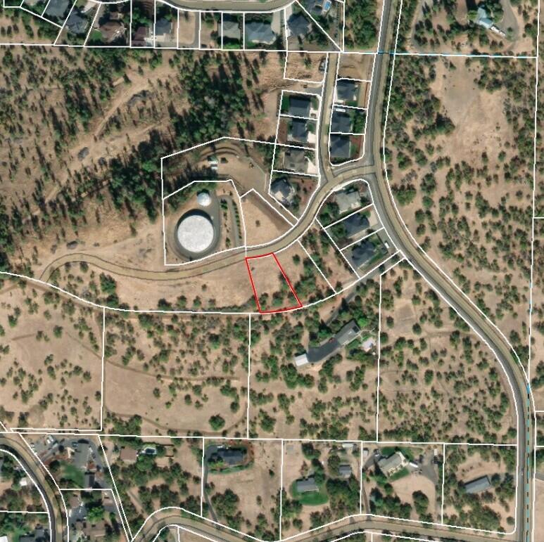 Eagle Point, Oregon, 97524, United States, 5 Bedrooms Bedrooms, ,5 BathroomsBathrooms,Residential,Active,1999924