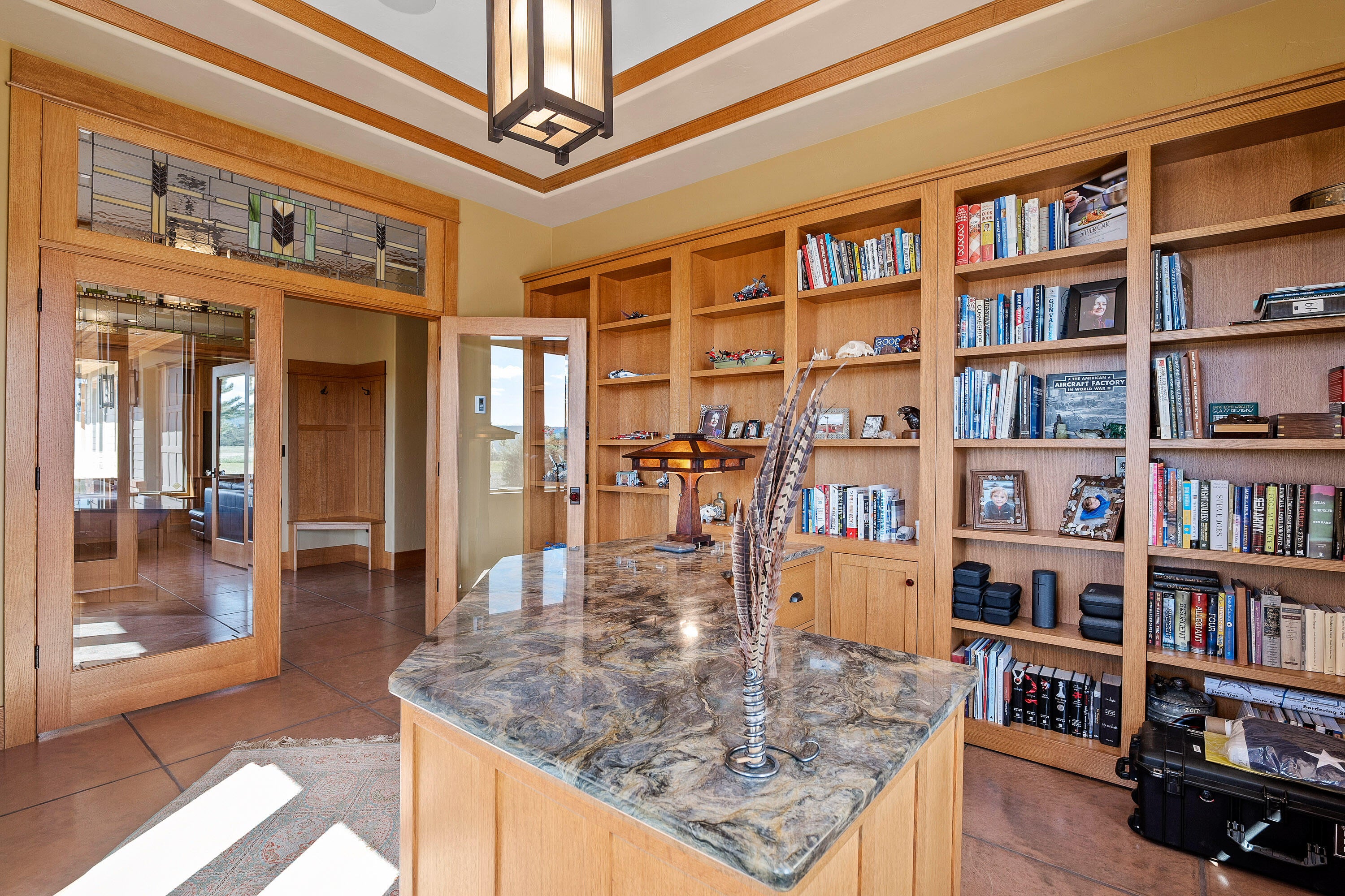 Bonanza, Oregon, 97623, United States, 3 Bedrooms Bedrooms, ,4 BathroomsBathrooms,Residential,Active,1876681