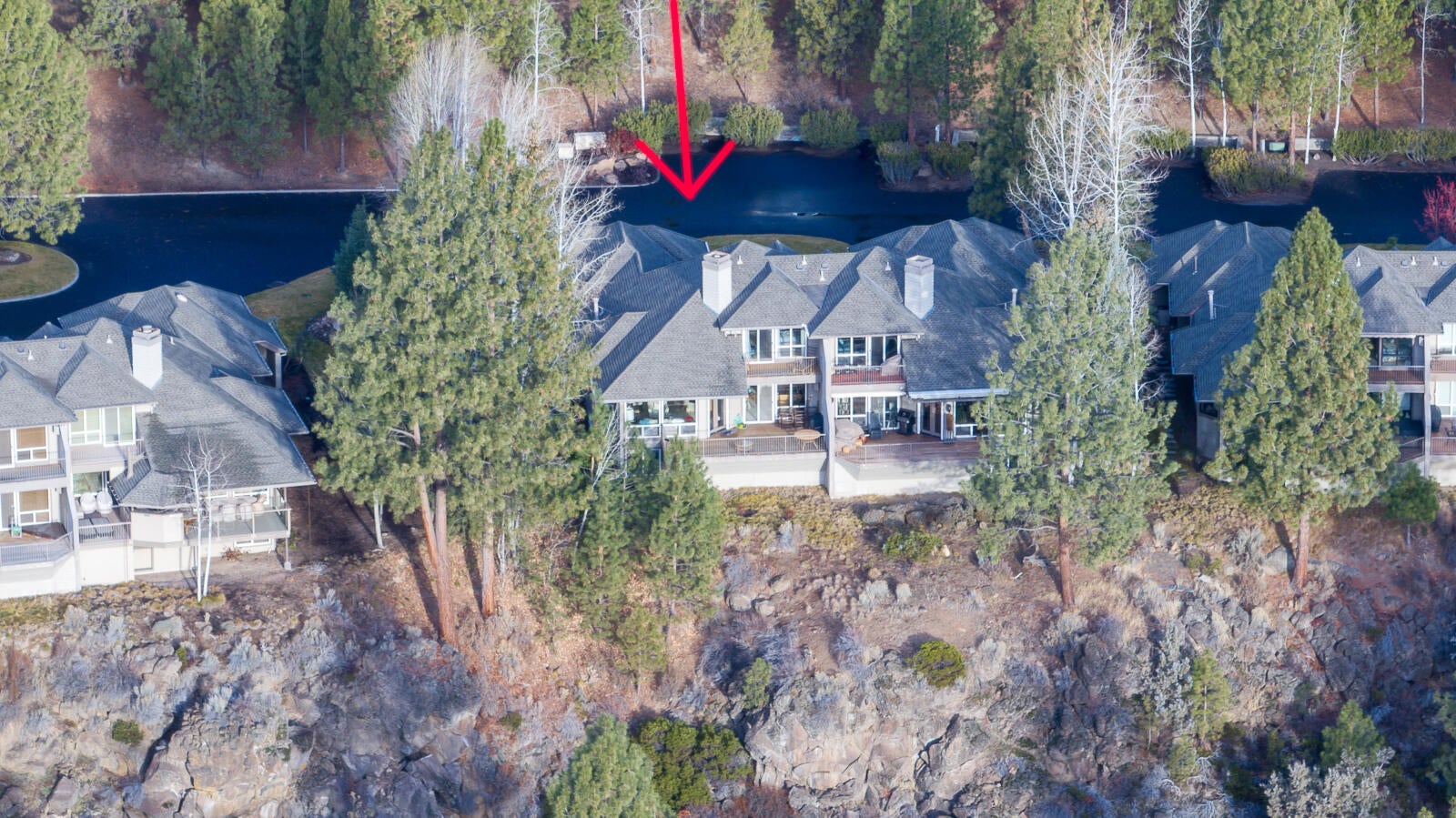 Bend, Oregon, 97702, United States, 4 Bedrooms Bedrooms, ,5 BathroomsBathrooms,Residential,Active,2007101