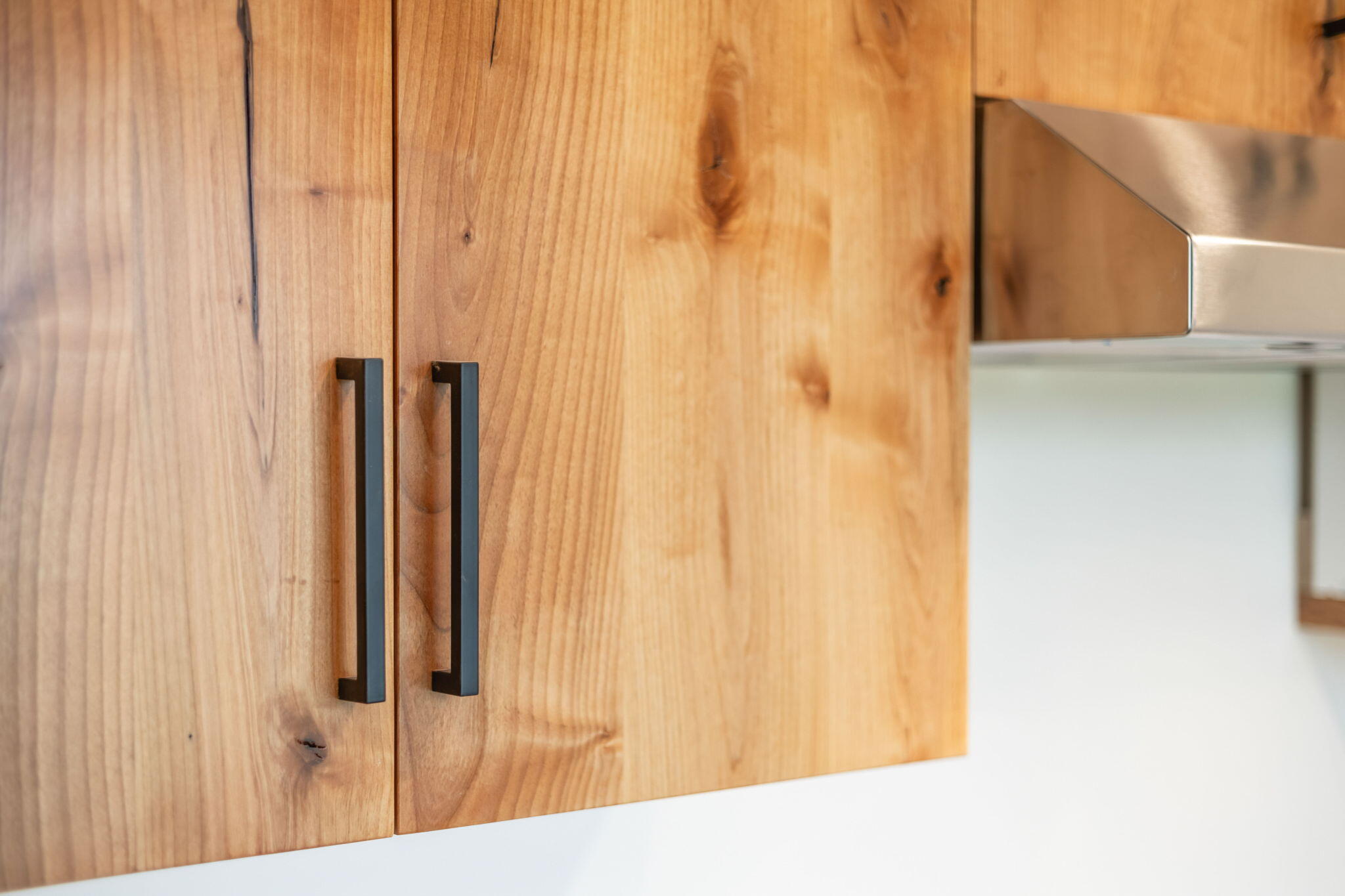 Bend, Oregon, 97707, United States, 3 Bedrooms Bedrooms, ,3 BathroomsBathrooms,Residential,Active,1880197