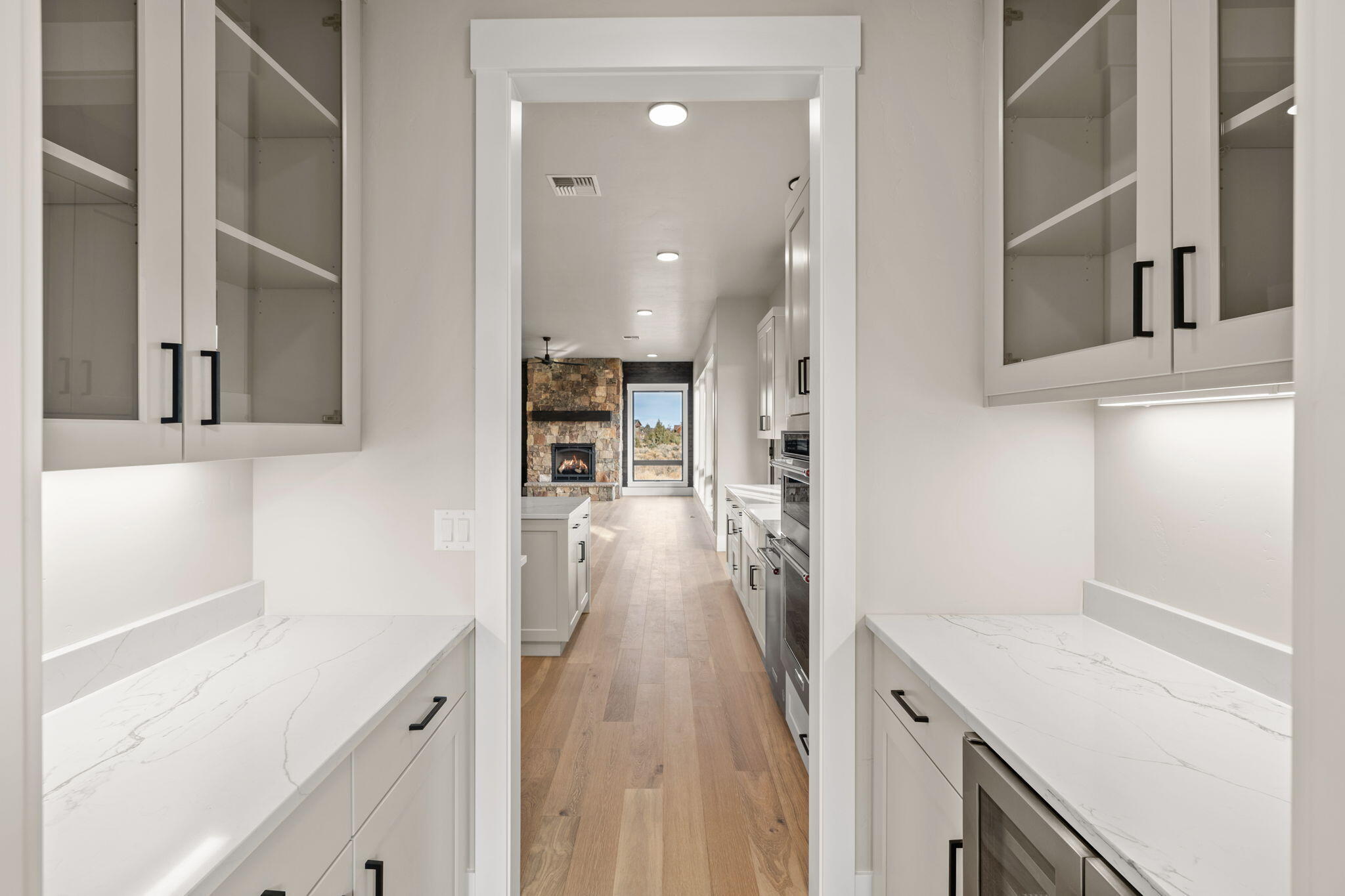 Powell Butte, Oregon, 97753, United States, 3 Bedrooms Bedrooms, ,3 BathroomsBathrooms,Residential,Active,1742297
