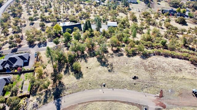 Eagle Point, Oregon, 97524, United States, 5 Bedrooms Bedrooms, ,5 BathroomsBathrooms,Residential,Active,1999924