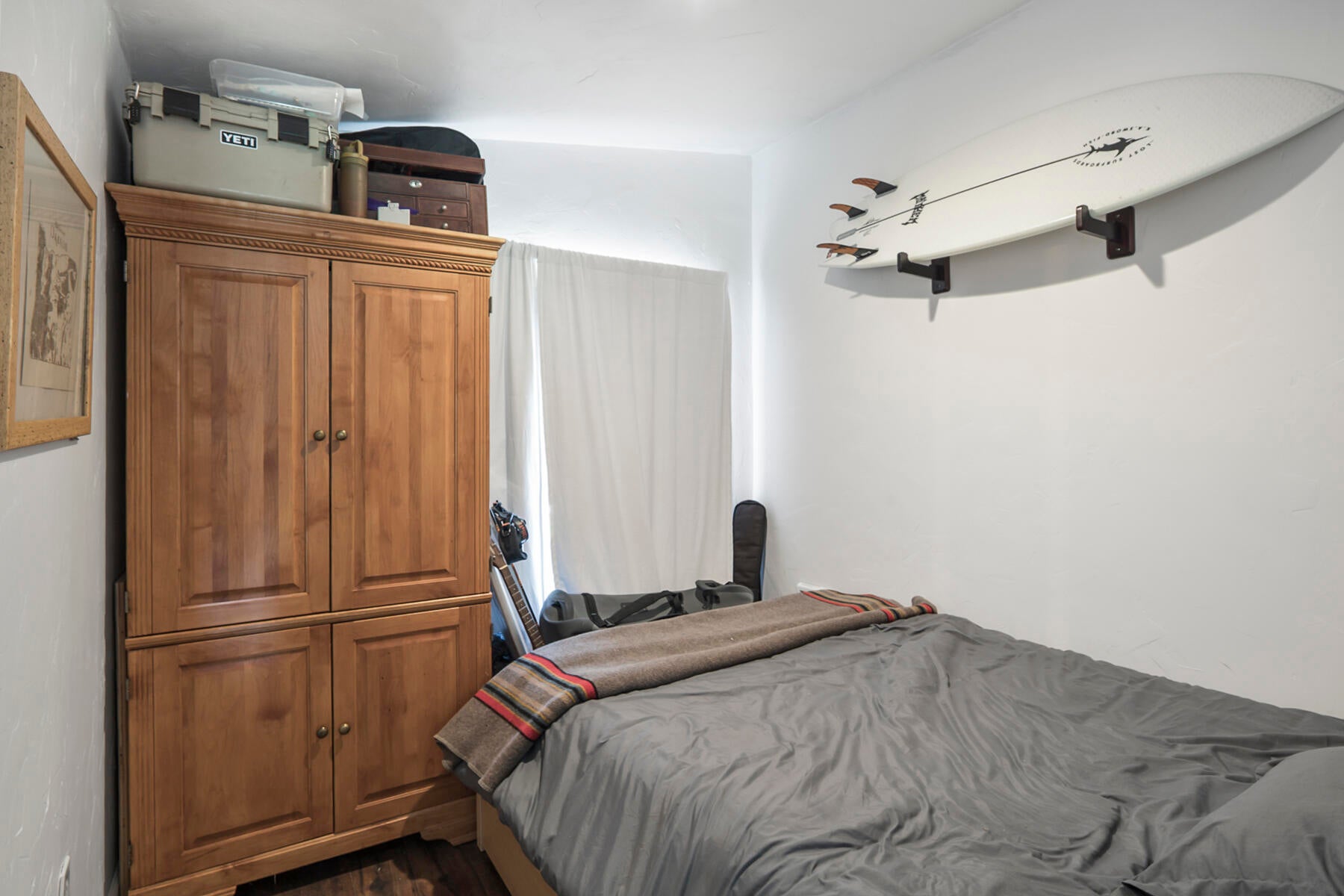 Bend, Oregon, 97703, United States, 4 Bedrooms Bedrooms, ,3 BathroomsBathrooms,Residential,Active,1790219