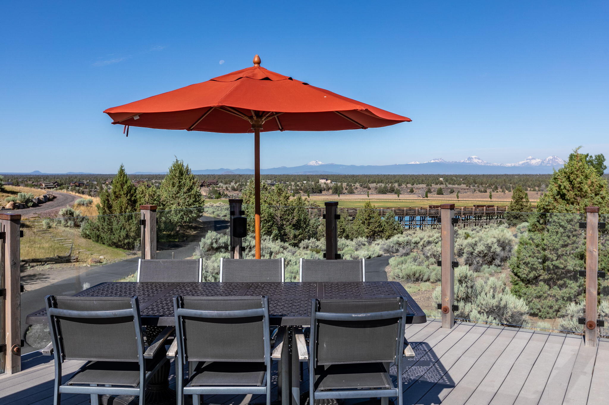 Powell Butte, Oregon, 97753, United States, 3 Bedrooms Bedrooms, ,3 BathroomsBathrooms,Residential,Active,1884879