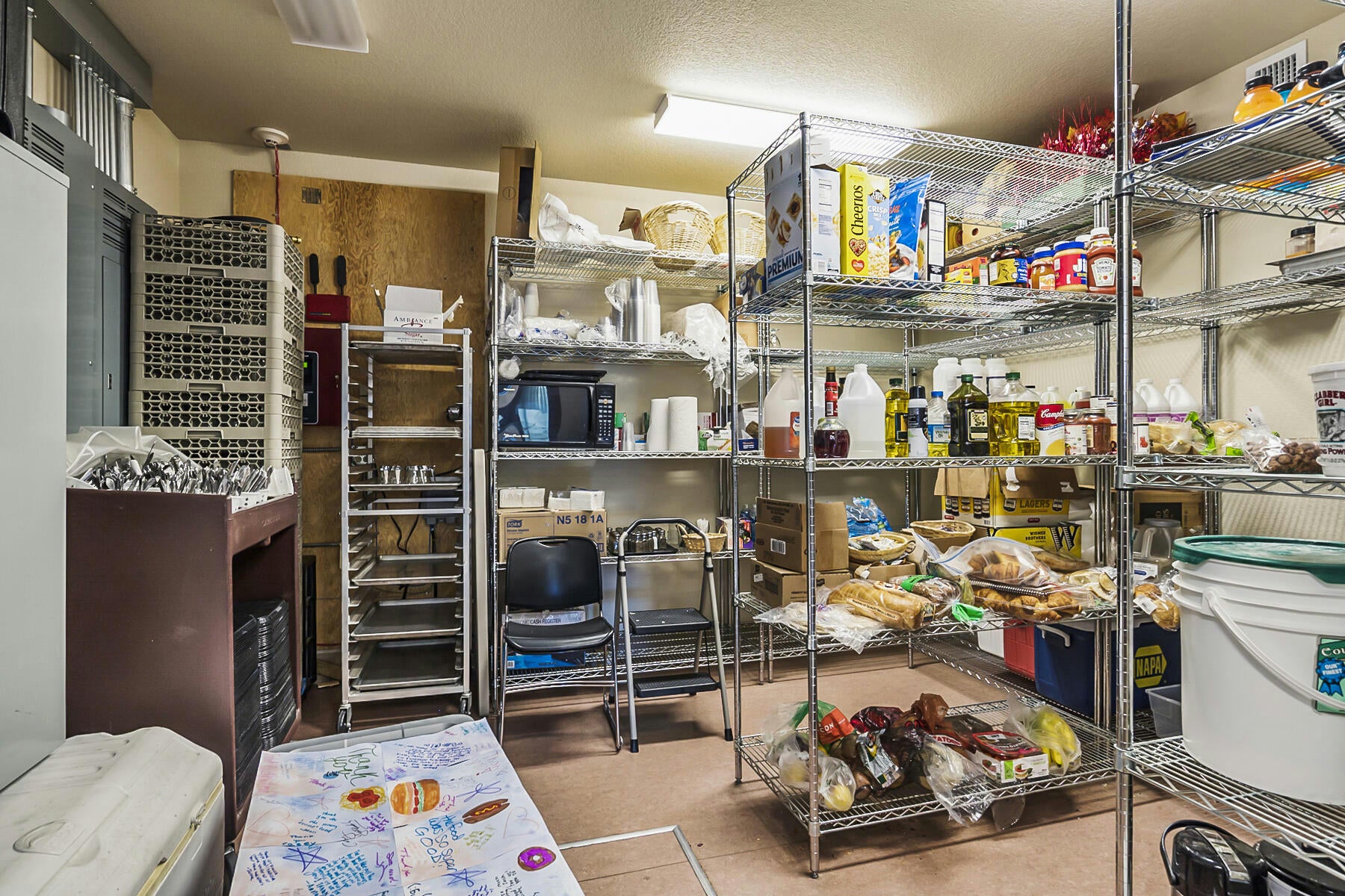 Powell Butte, Oregon, 97753, United States, 4 Bedrooms Bedrooms, ,4 BathroomsBathrooms,Residential,Active,1769979