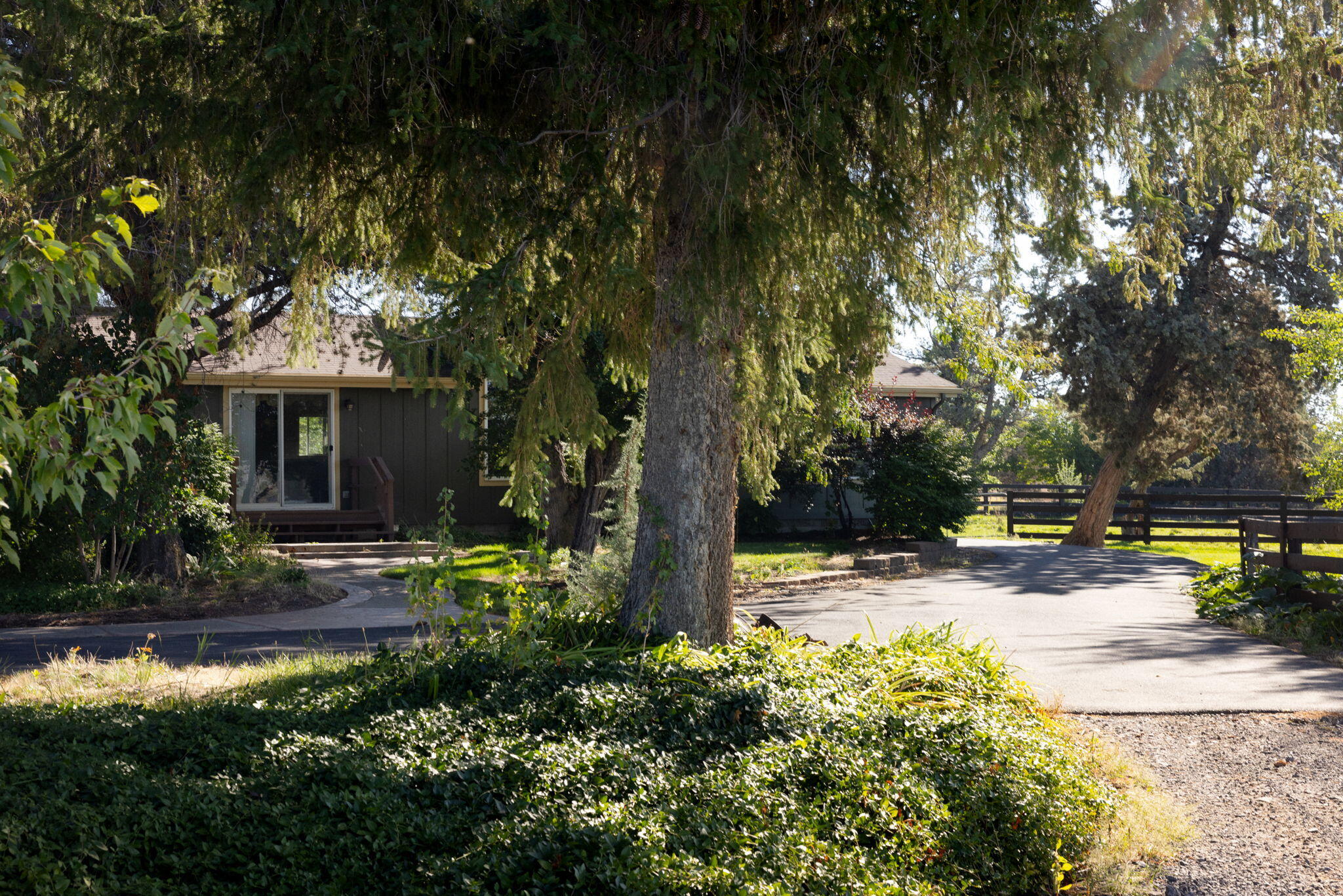 Powell Butte, Oregon, 97753, United States, ,3 BathroomsBathrooms,Residential,Active,1769369