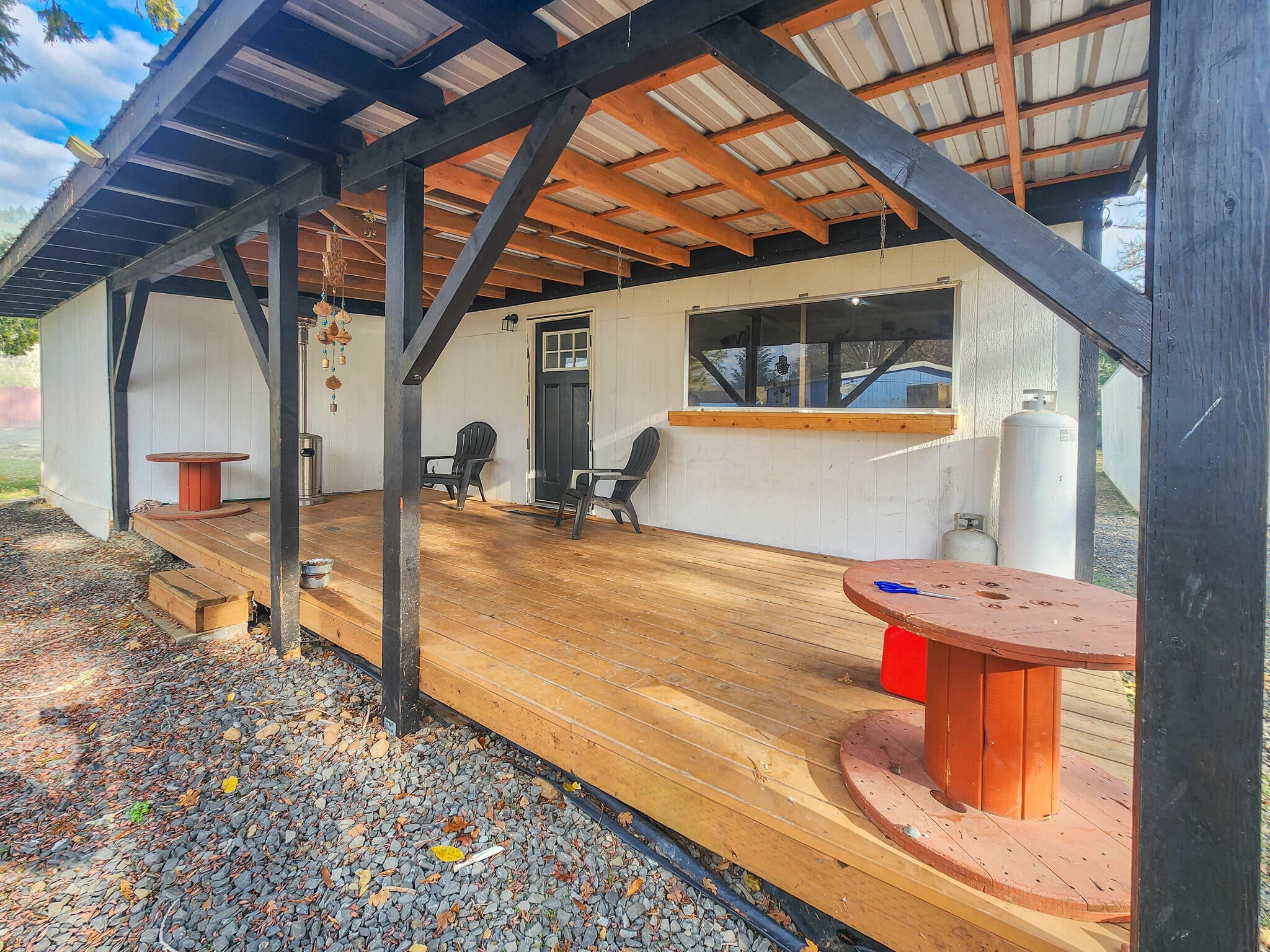 Selma, Oregon, 97538, United States, 3 Bedrooms Bedrooms, ,2 BathroomsBathrooms,Residential,Active,1909861