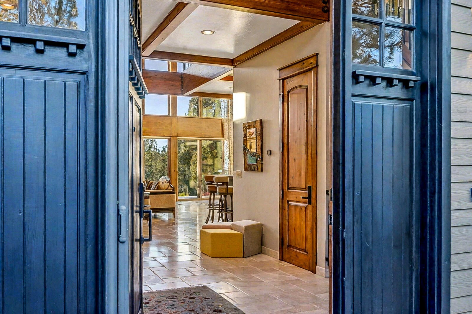 Bend, Oregon, 97703, United States, 4 Bedrooms Bedrooms, ,4 BathroomsBathrooms,Residential,Active,1990602