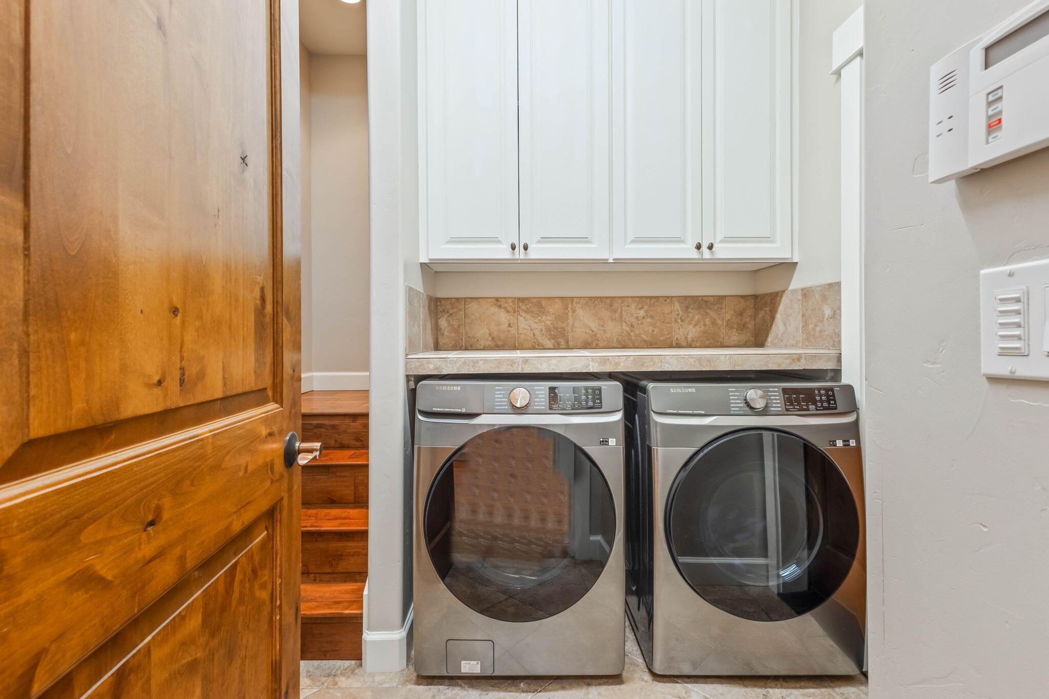 Bend, Oregon, 97702, United States, 4 Bedrooms Bedrooms, ,5 BathroomsBathrooms,Residential,Active,1726847