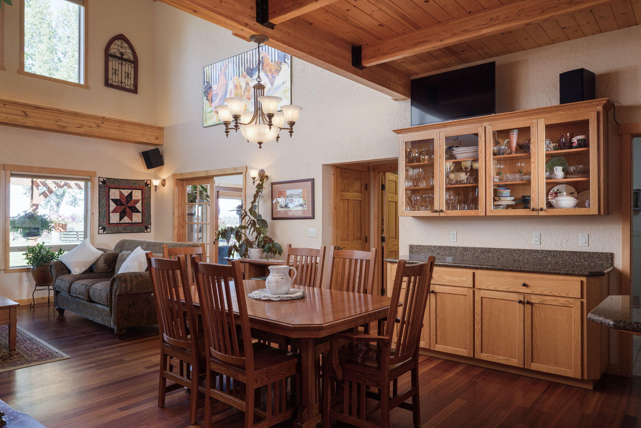 Powell Butte, Oregon, 97753, United States, ,3 BathroomsBathrooms,Residential,Active,1769369