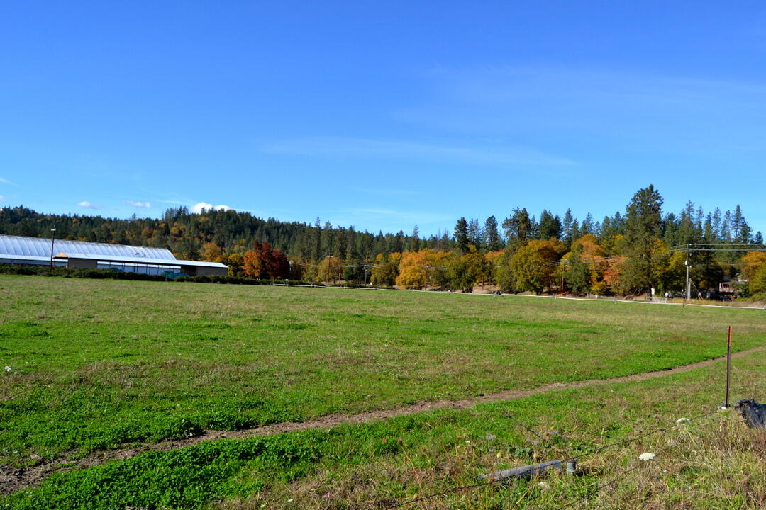 Grants Pass, Oregon, 97526, United States, 4 Bedrooms Bedrooms, ,2 BathroomsBathrooms,Residential,Active,1973303
