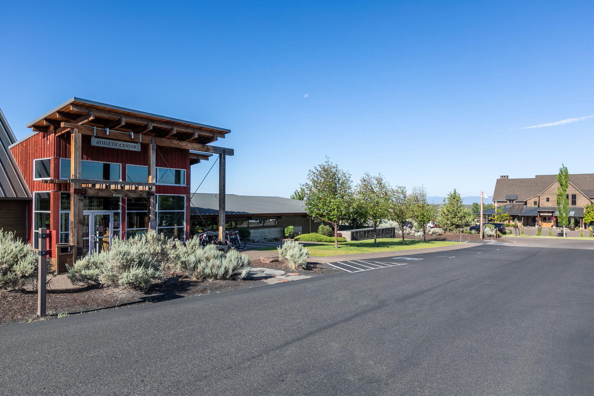 Powell Butte, Oregon, 97753, United States, 3 Bedrooms Bedrooms, ,3 BathroomsBathrooms,Residential,Active,1884879