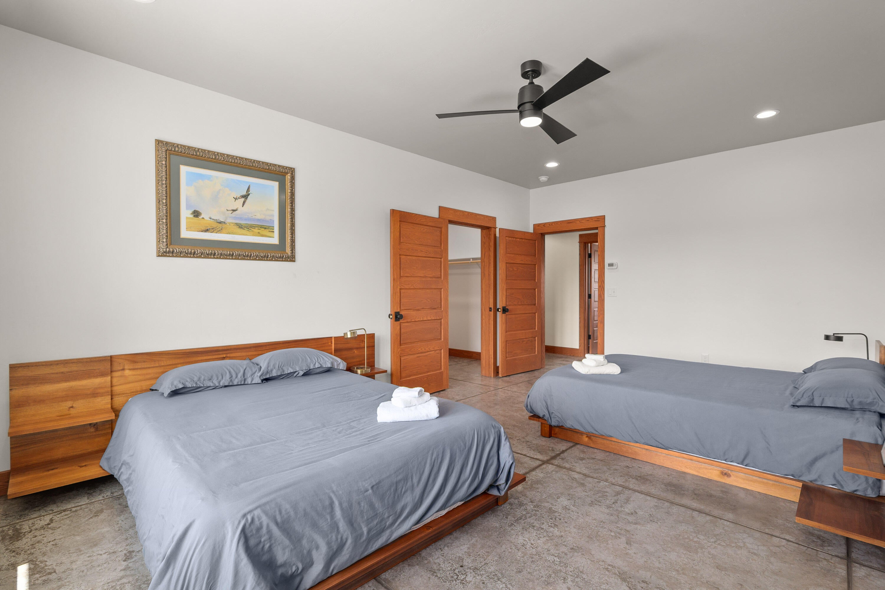 Bonanza, Oregon, 97623, United States, 3 Bedrooms Bedrooms, ,4 BathroomsBathrooms,Residential,Active,1876681