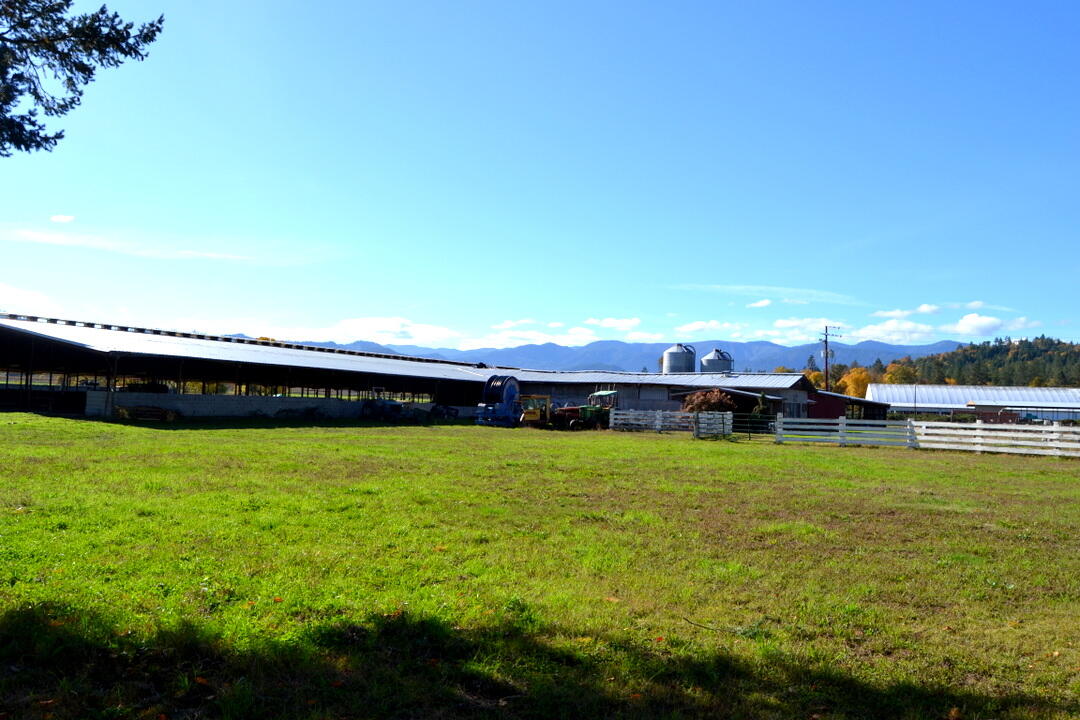 Grants Pass, Oregon, 97526, United States, 4 Bedrooms Bedrooms, ,2 BathroomsBathrooms,Residential,Active,1973303