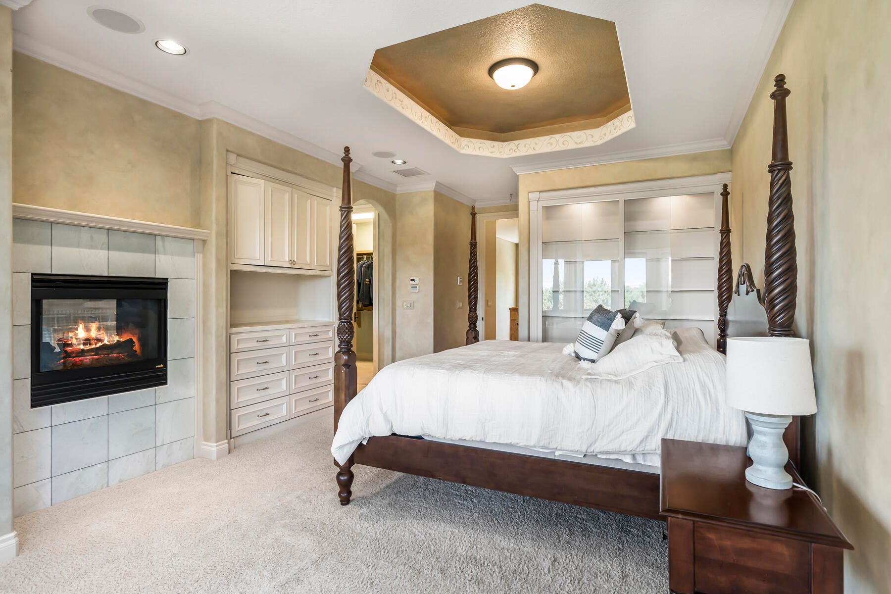 Bend, Oregon, 97702, United States, ,6 BathroomsBathrooms,Residential,Active,1726978