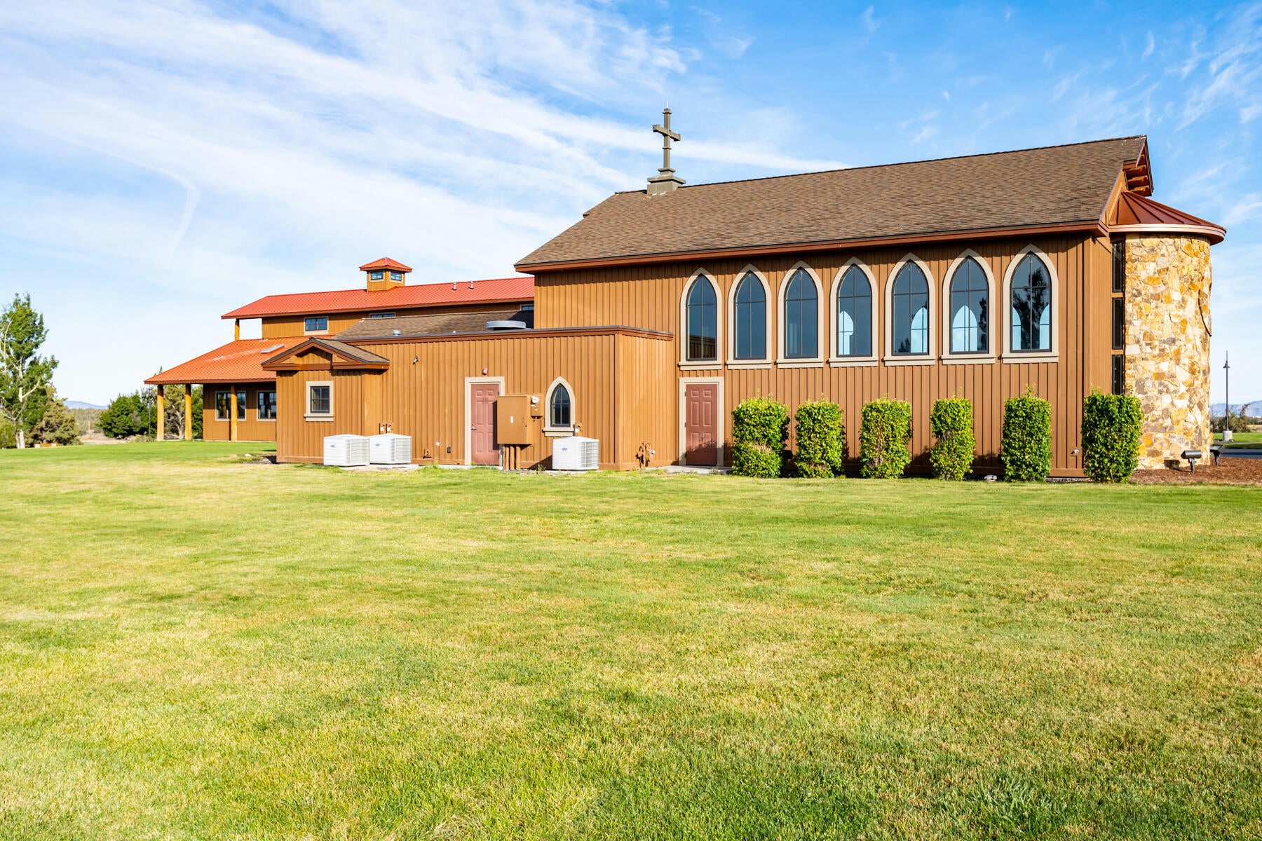 Powell Butte, Oregon, 97753, United States, 4 Bedrooms Bedrooms, ,4 BathroomsBathrooms,Residential,Active,1769979