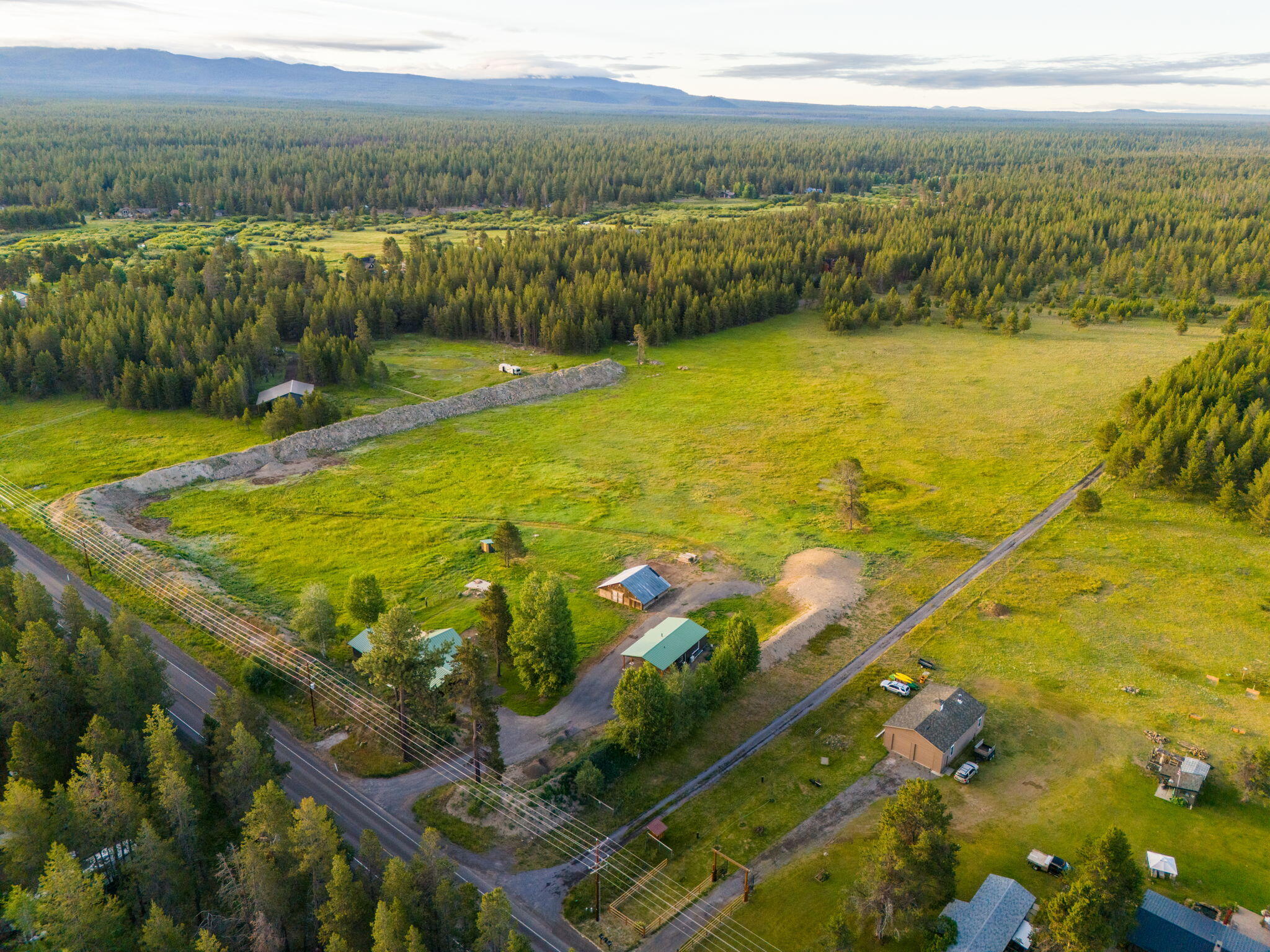 Bend, Oregon, 97707, United States, 3 Bedrooms Bedrooms, ,3 BathroomsBathrooms,Residential,Active,1880197