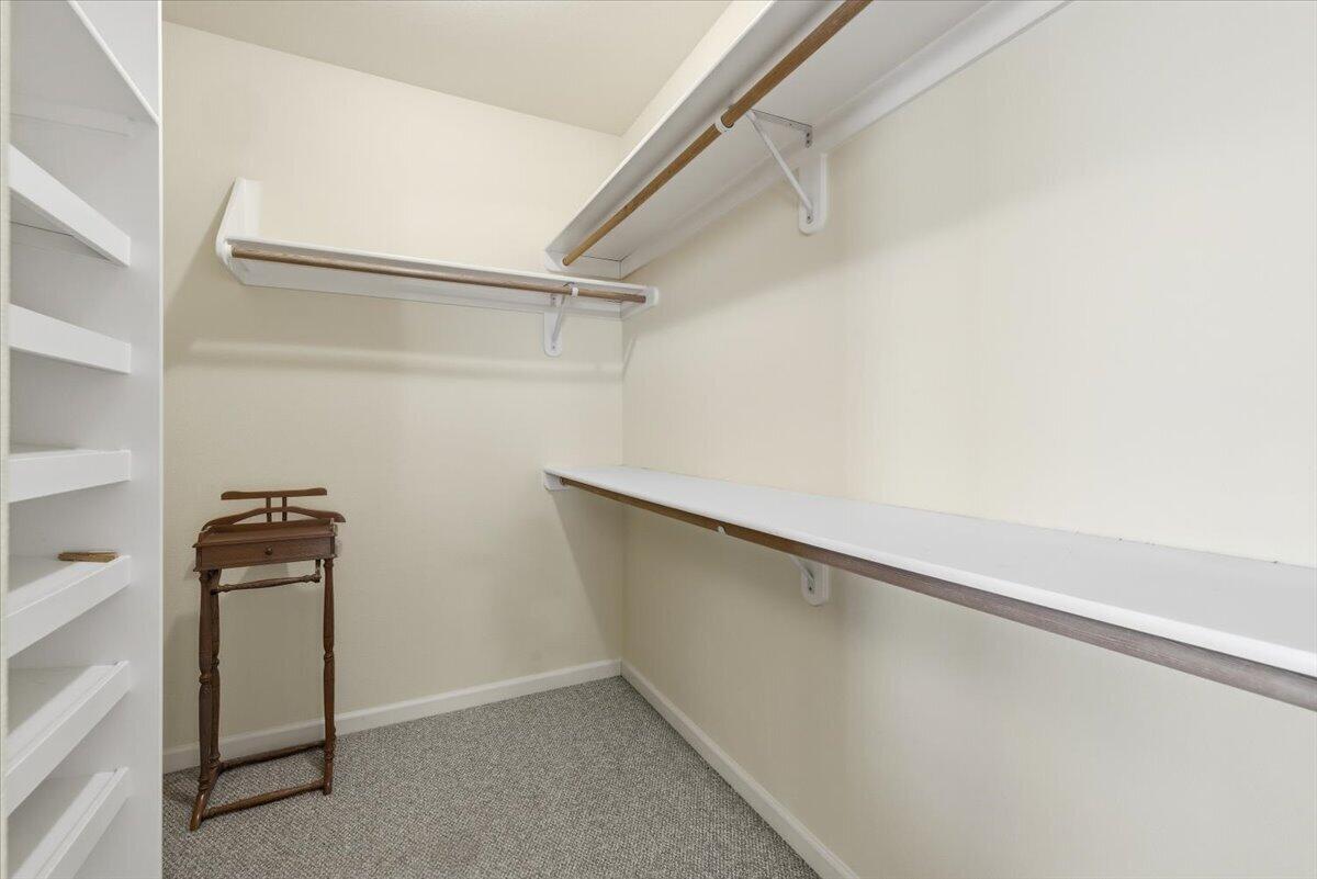 Grants Pass, Oregon, 97527, United States, 3 Bedrooms Bedrooms, ,3 BathroomsBathrooms,Residential,Active,1990612