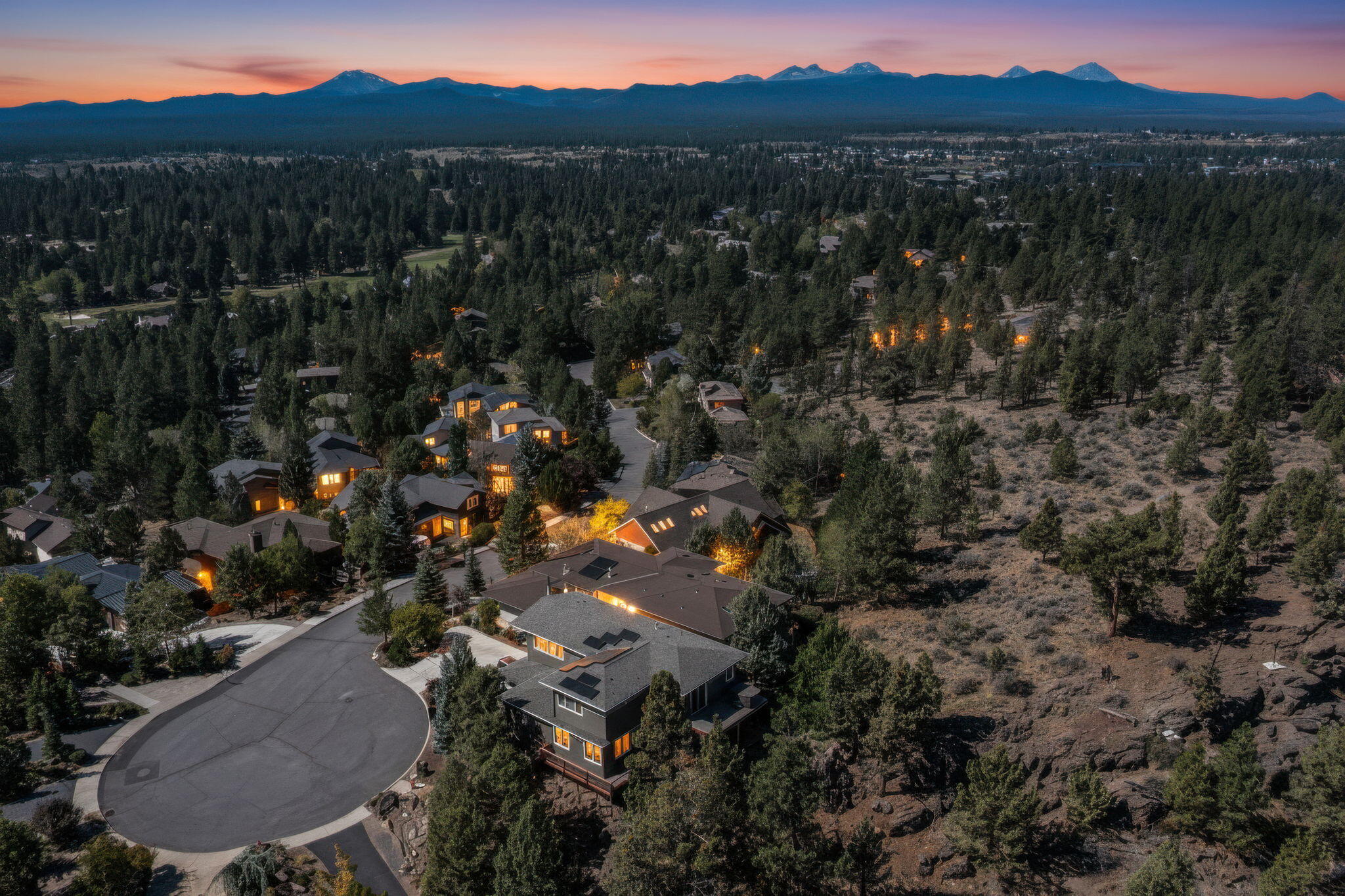 Bend, Oregon, 97702, United States, 3 Bedrooms Bedrooms, ,4 BathroomsBathrooms,Residential,Active,1929788